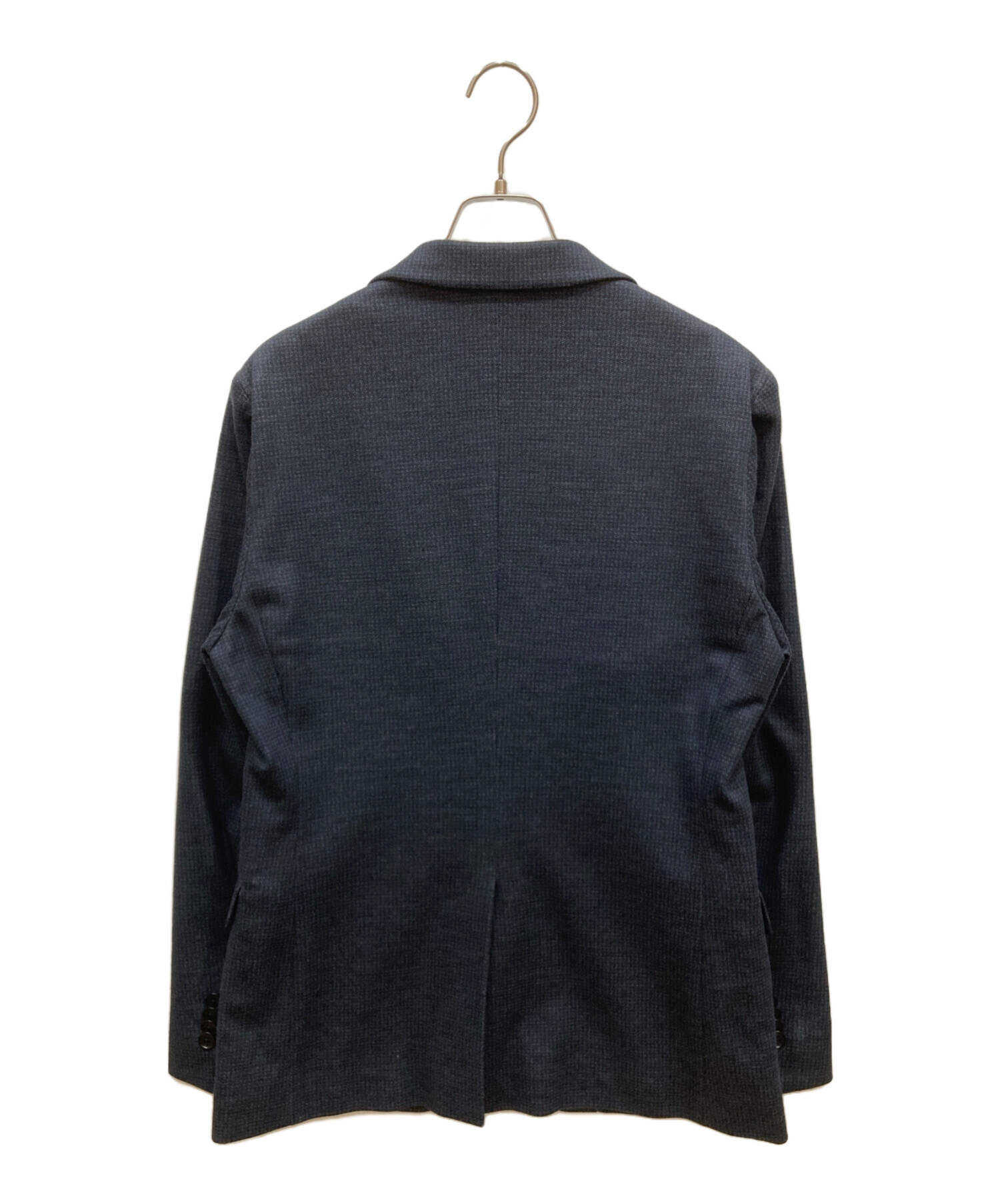 中古・古着通販】JOSEPH HOMME (ジョゼフ オム) クリアドビー