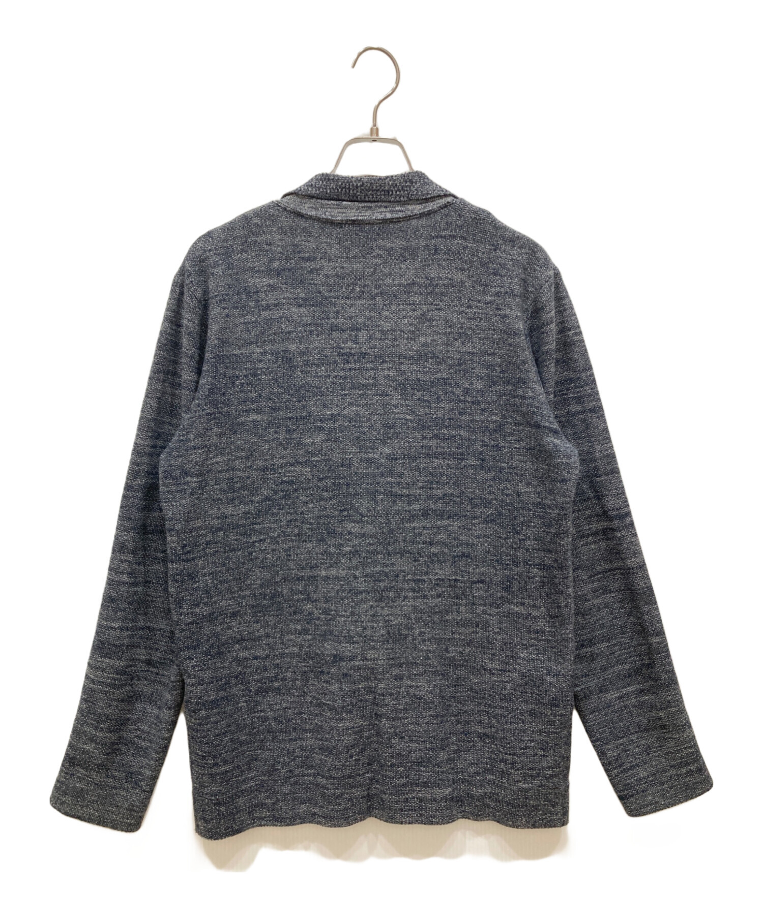 ジョセフオム JOSEPH HOMME ニット | ANAV.IT