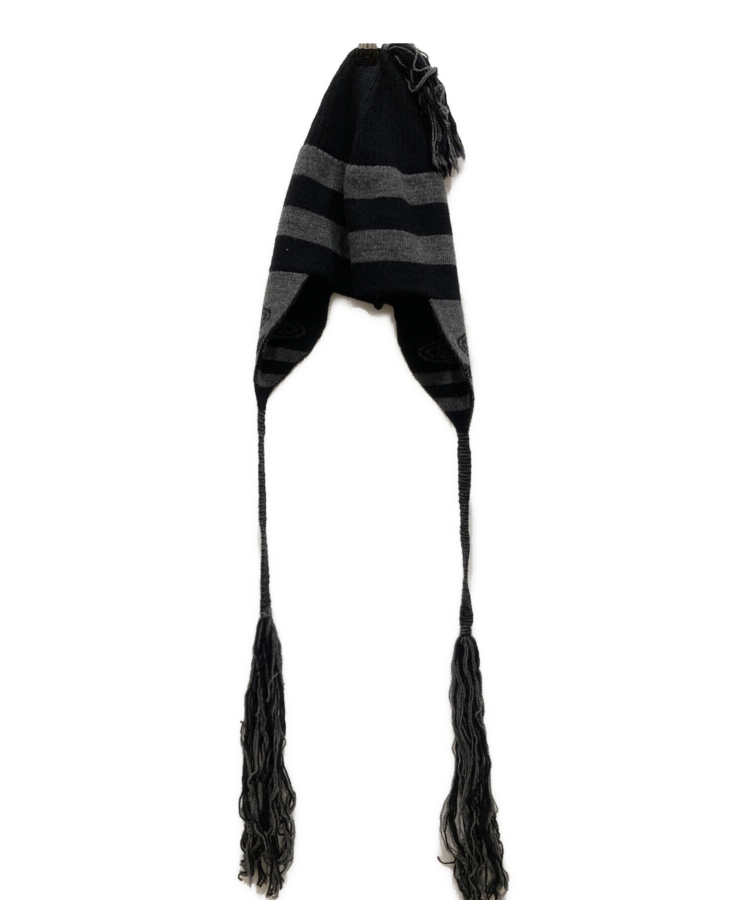 中古・古着通販】Vivienne Westwood (ヴィヴィアンウエストウッド