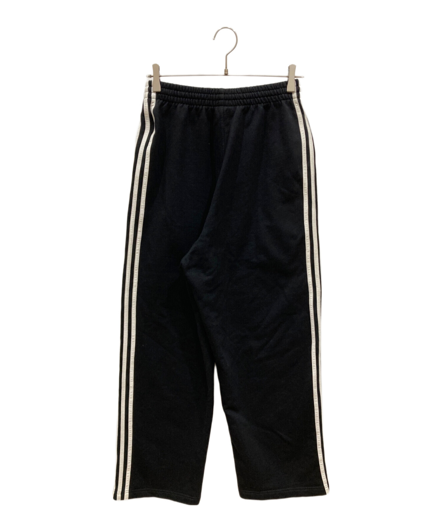 中古・古着通販】BALENCIAGA (バレンシアガ) adidas originals