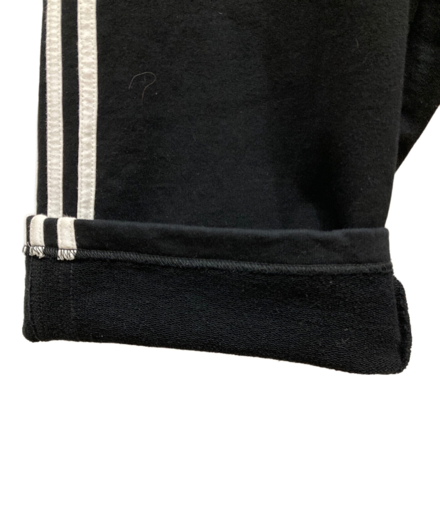 中古・古着通販】BALENCIAGA (バレンシアガ) adidas originals