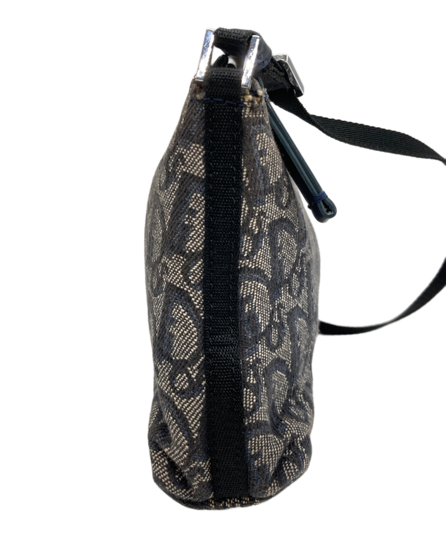 中古・古着通販】Christian Dior (クリスチャン ディオール 