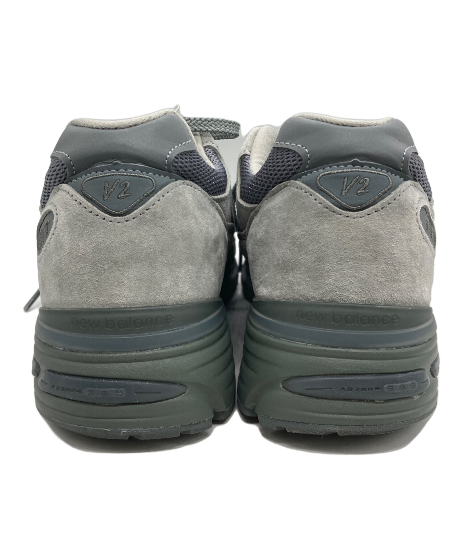 中古・古着通販】thisisneverthat (ディスイズネバーザット) NEW 