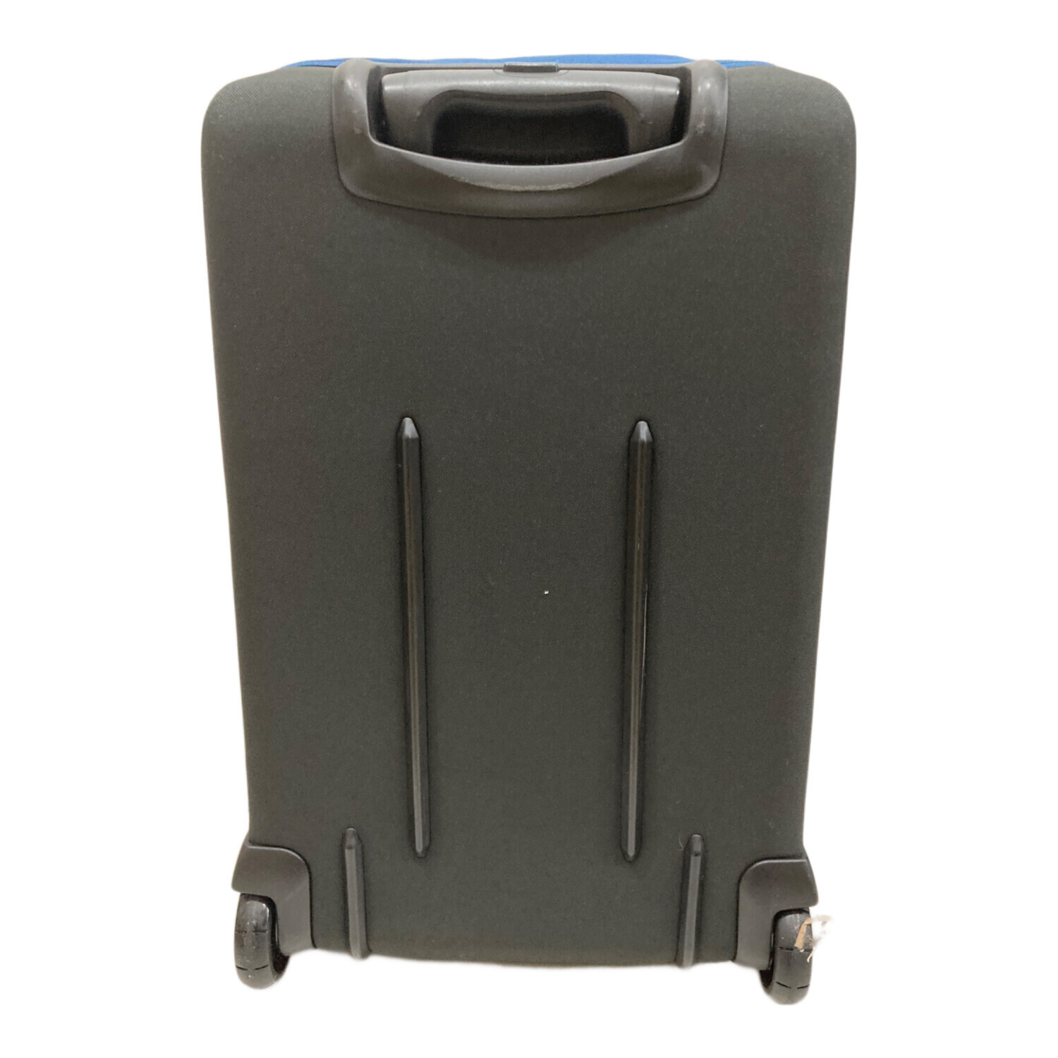 中古・古着通販】Patagonia (パタゴニア) Transport Roller 60L