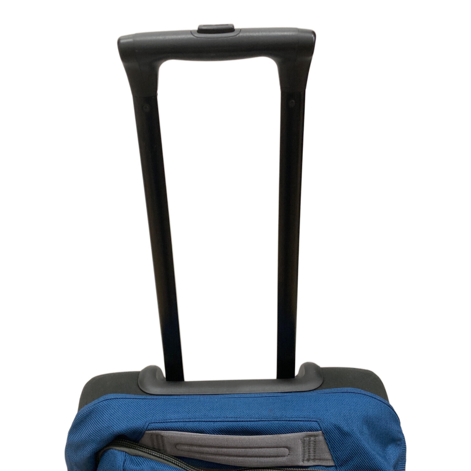 patagonia/パタゴニア Transport Roller 60L Amazon.co.jp: [パタゴニア] Transport Roller 60L 49410 FGE