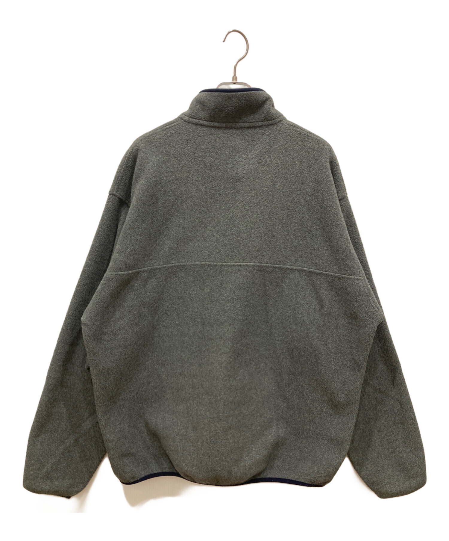 パタゴニアライトドライス−ツその他 中古・古着通販】Patagonia (パタゴニア) ライトウェイト・シンチラ