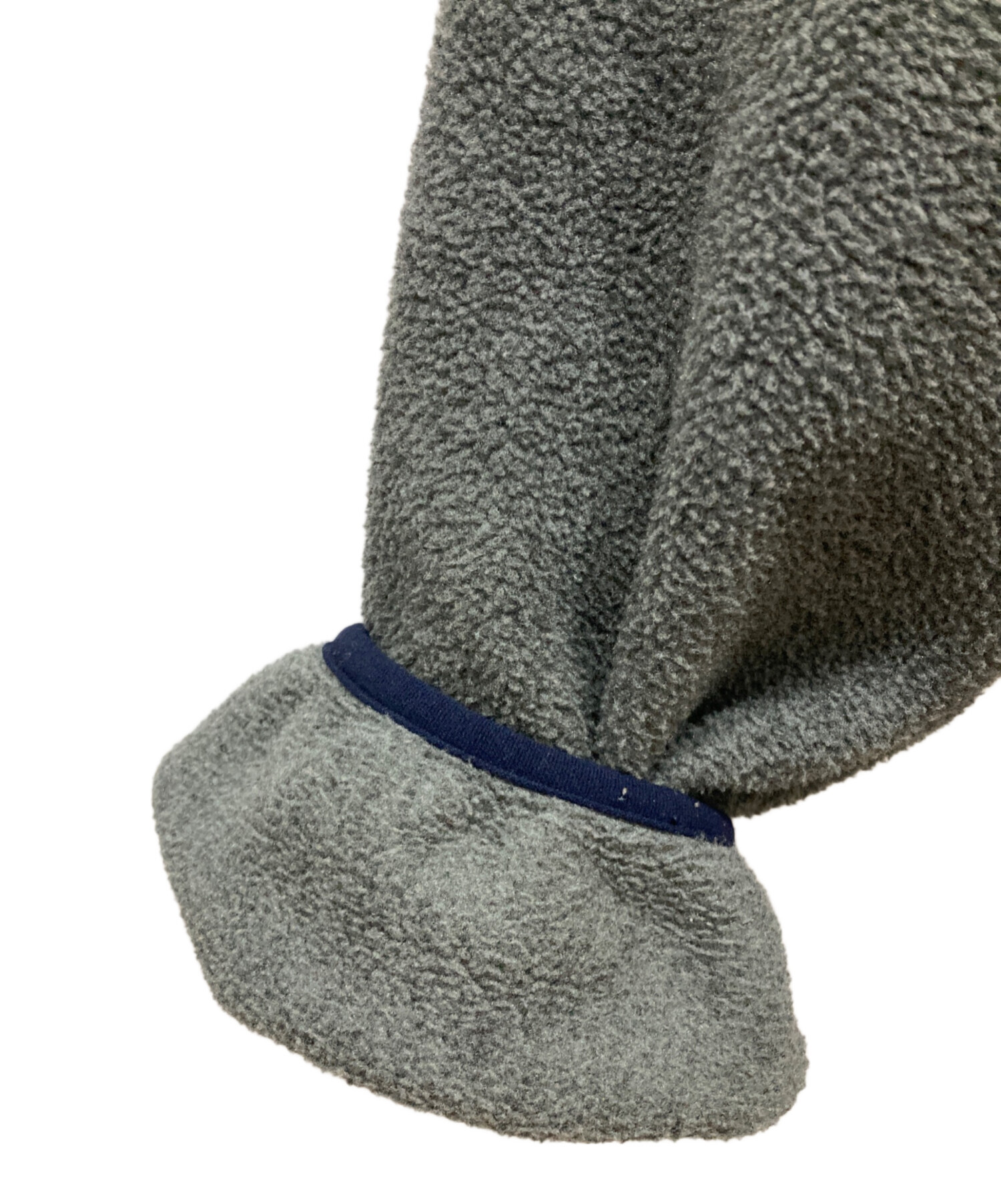 中古・古着通販】Patagonia (パタゴニア) ライトウェイト・シンチラ