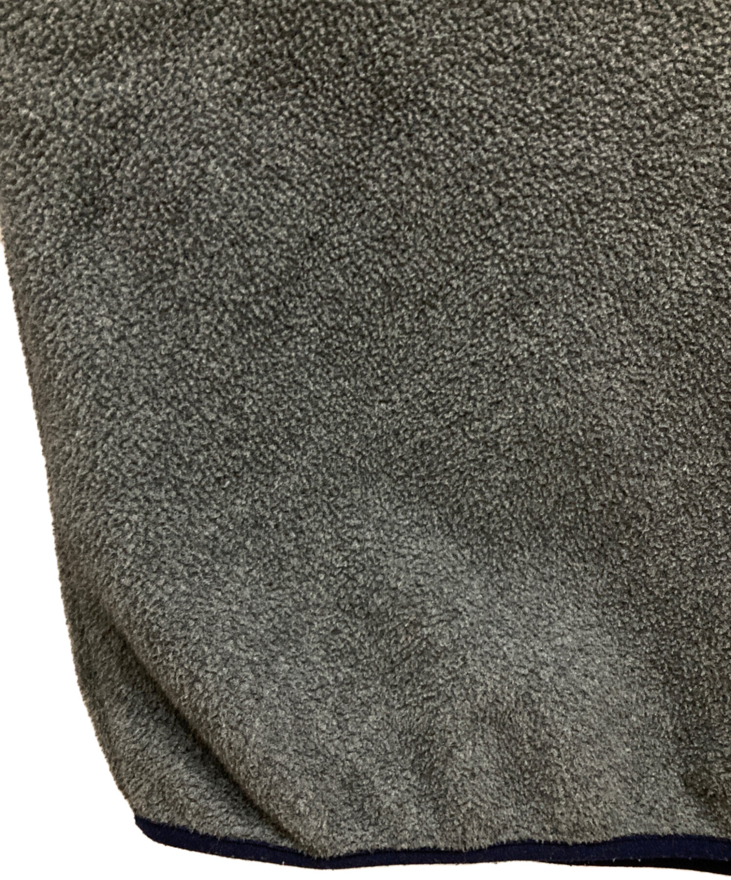 中古・古着通販】Patagonia (パタゴニア) ライトウェイト・シンチラ