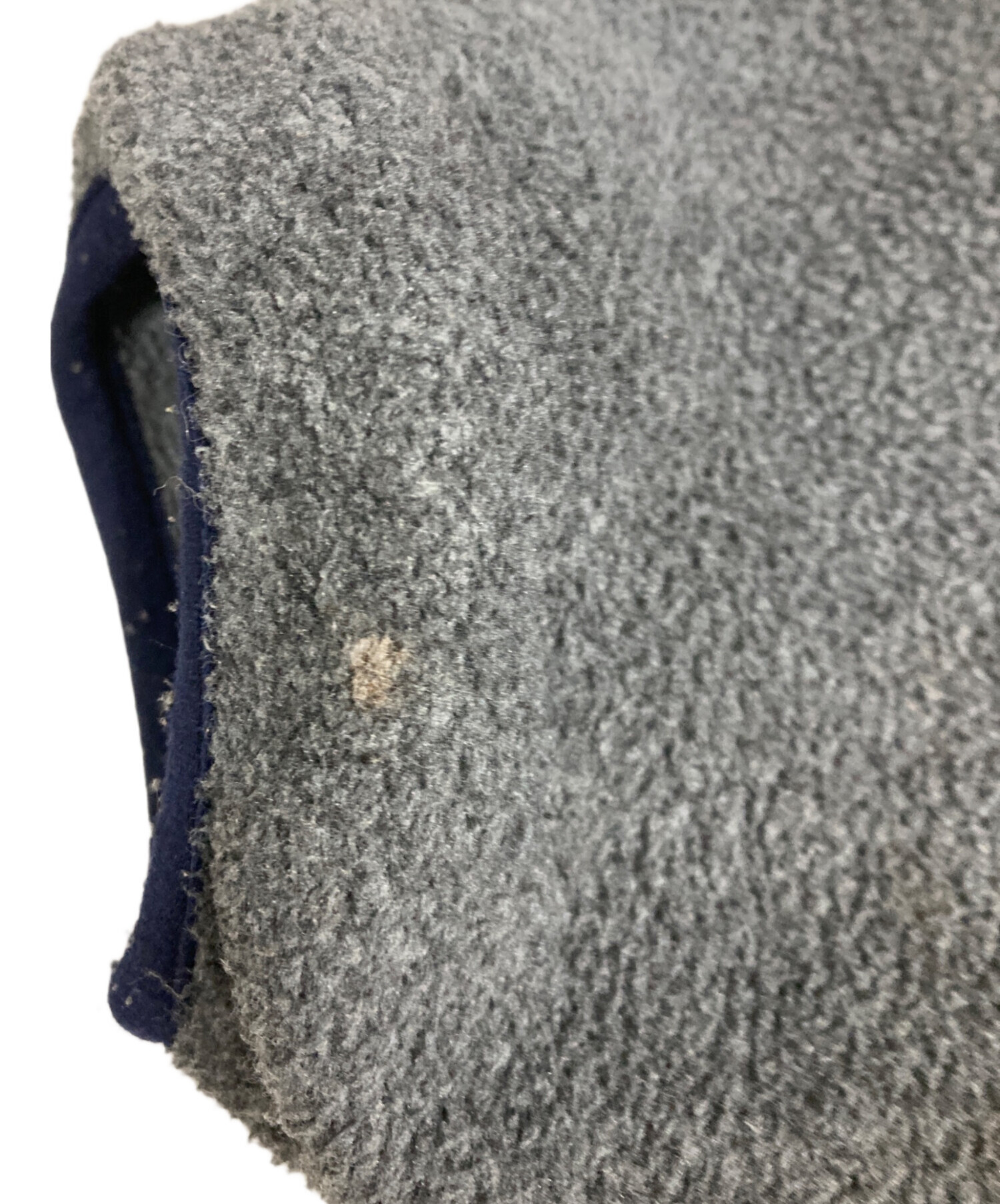 中古・古着通販】Patagonia (パタゴニア) ライトウェイト・シンチラ