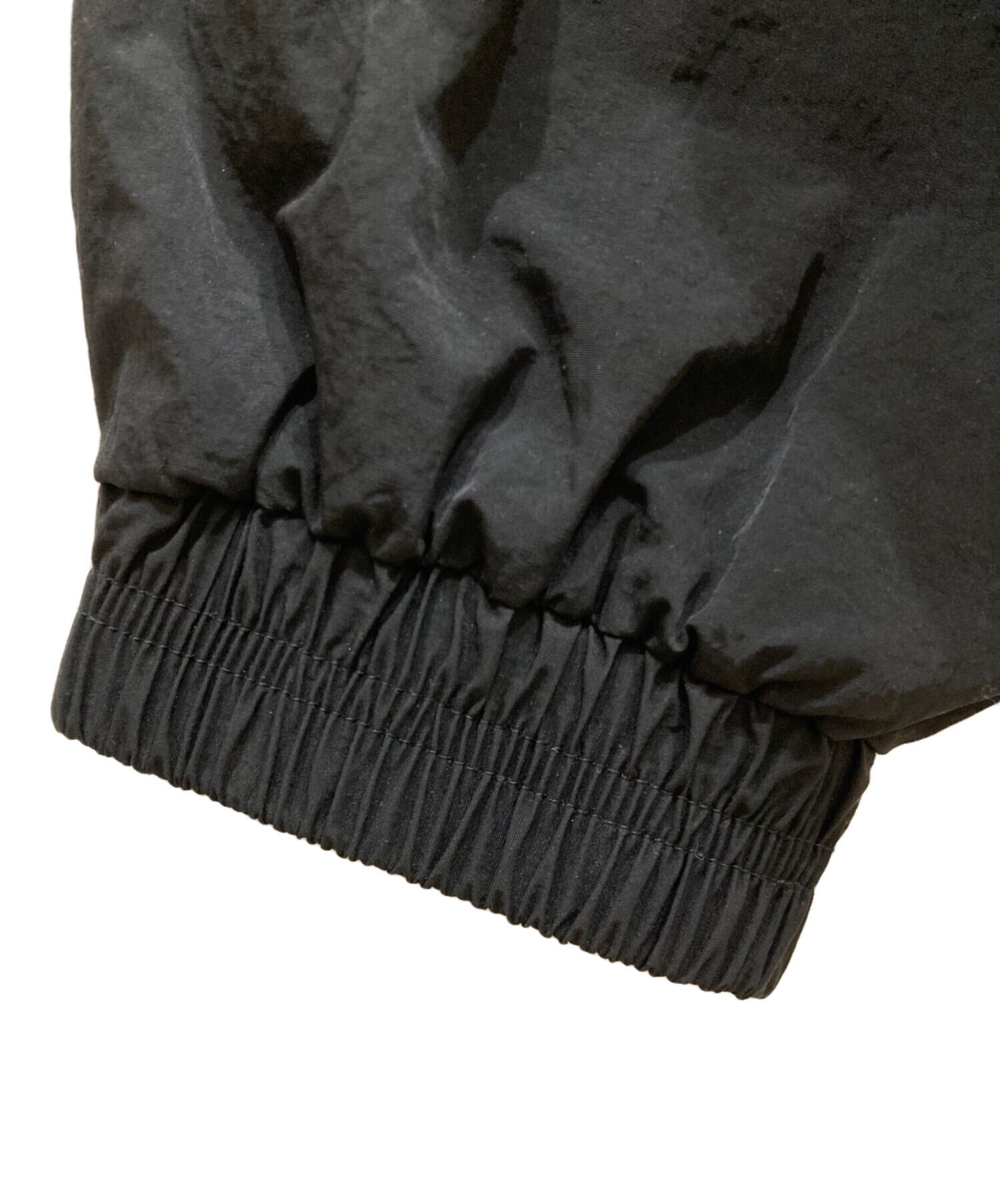 中古・古着通販】TODAYFUL (トゥデイフル) Useful Zip Blouzon 
