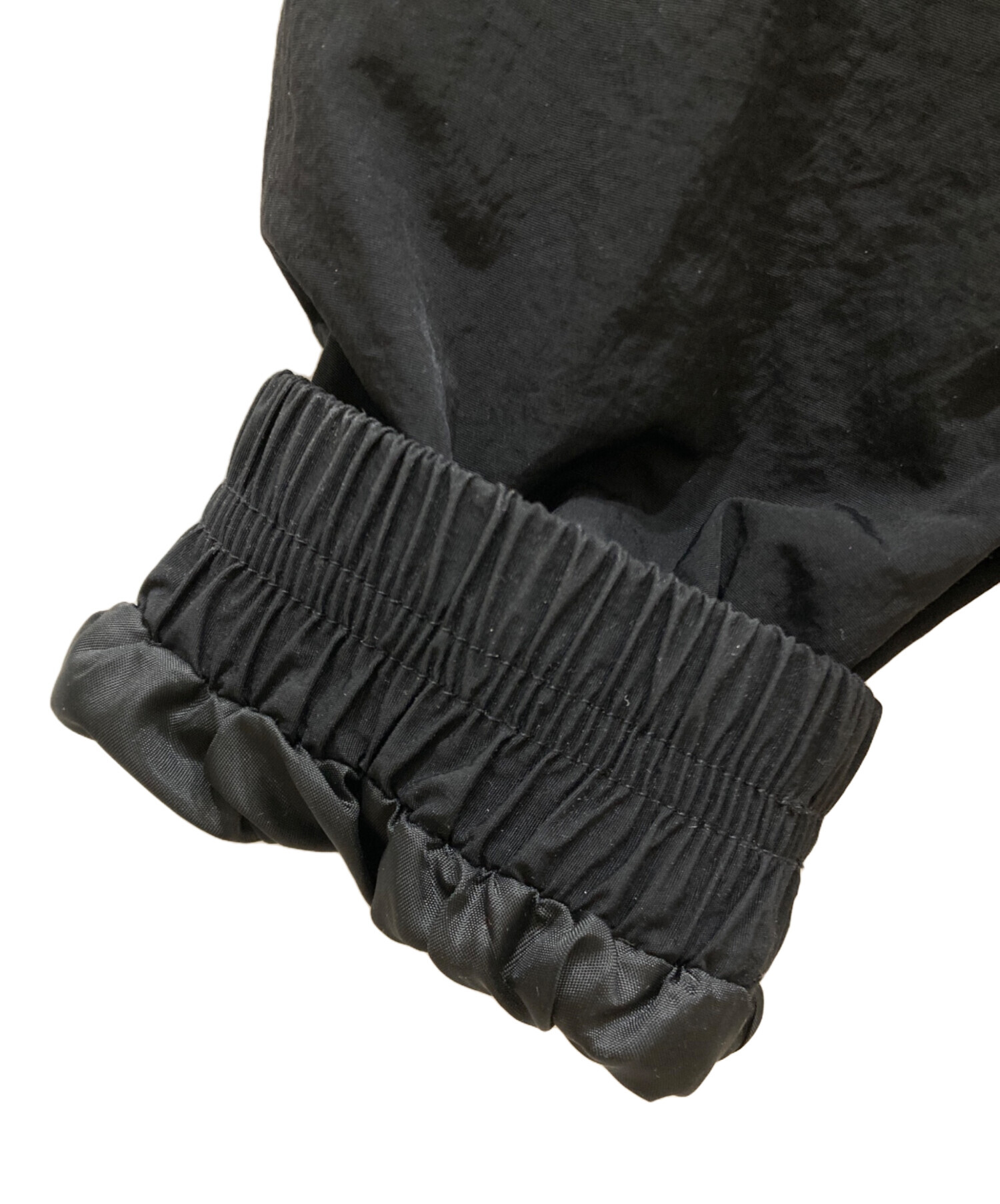 中古・古着通販】TODAYFUL (トゥデイフル) Useful Zip Blouzon