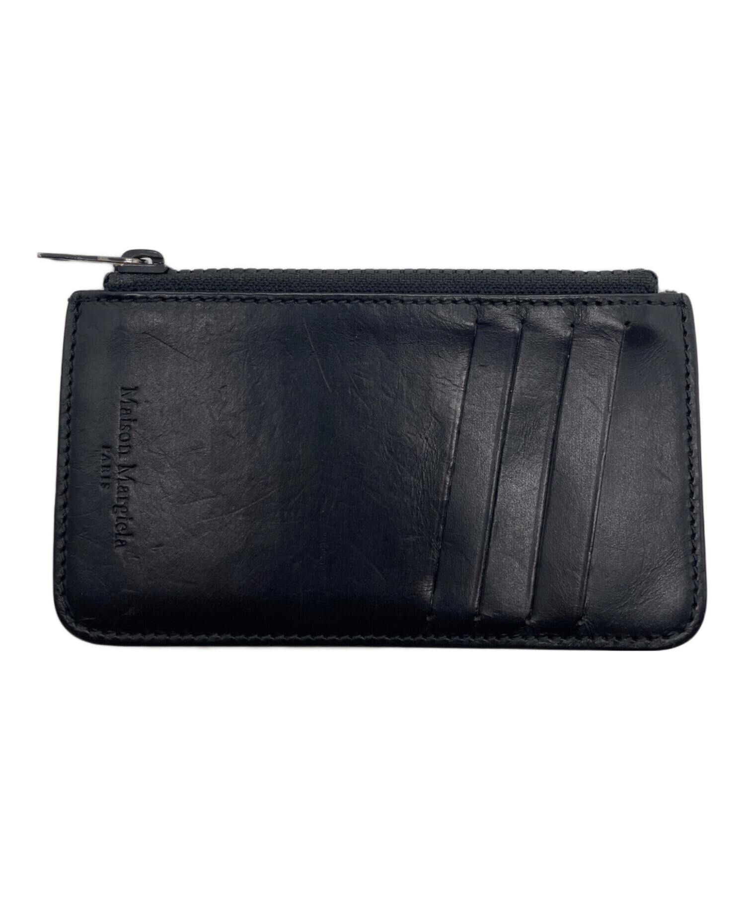 中古・古着通販】Maison Margiela (メゾンマルジェラ) フラグメント 