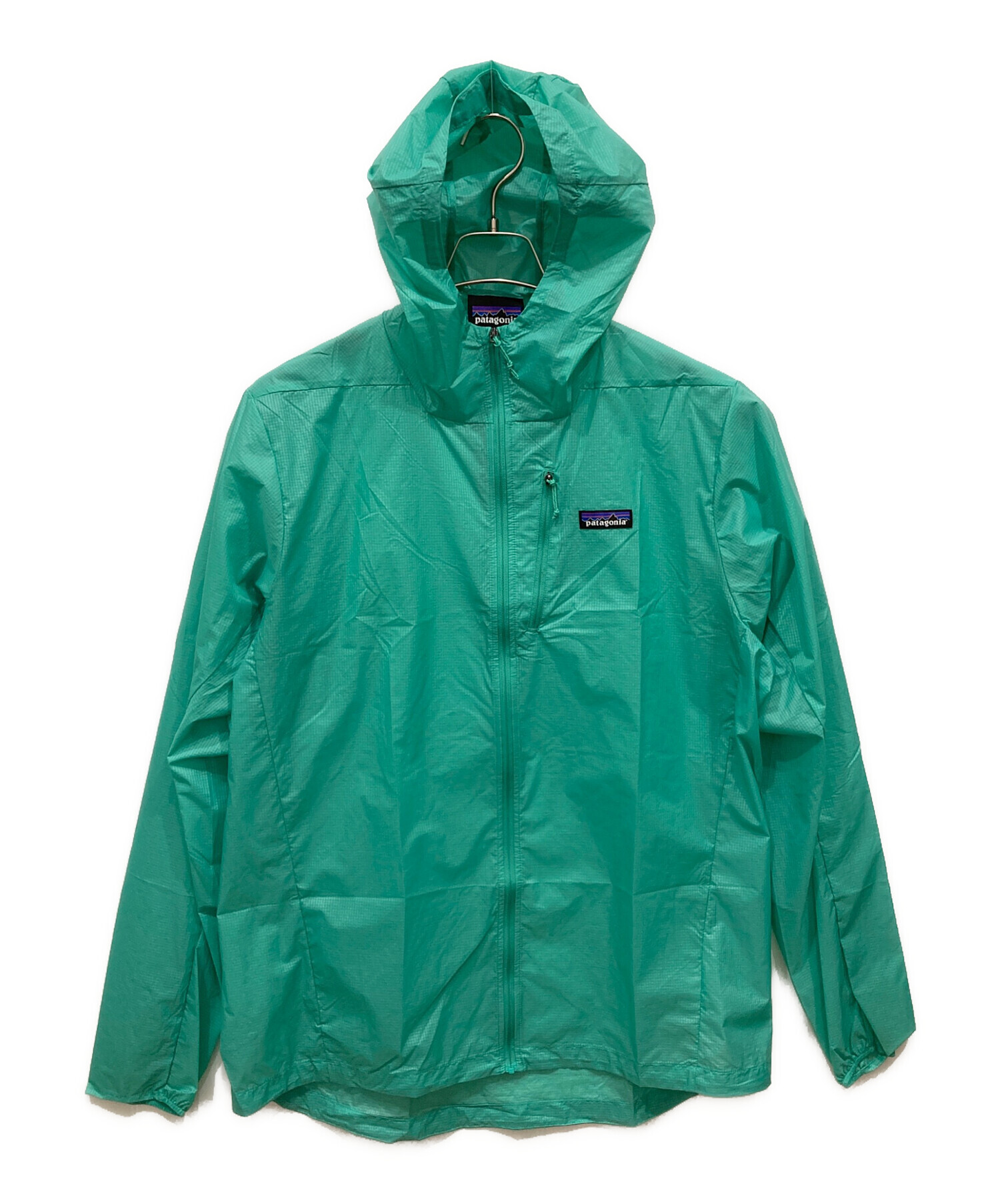 中古・古着通販】Patagonia (パタゴニア) フーディニ・ジャケット