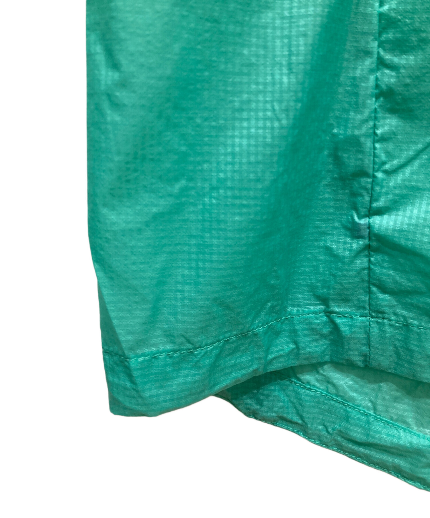中古・古着通販】Patagonia (パタゴニア) フーディニ・ジャケット
