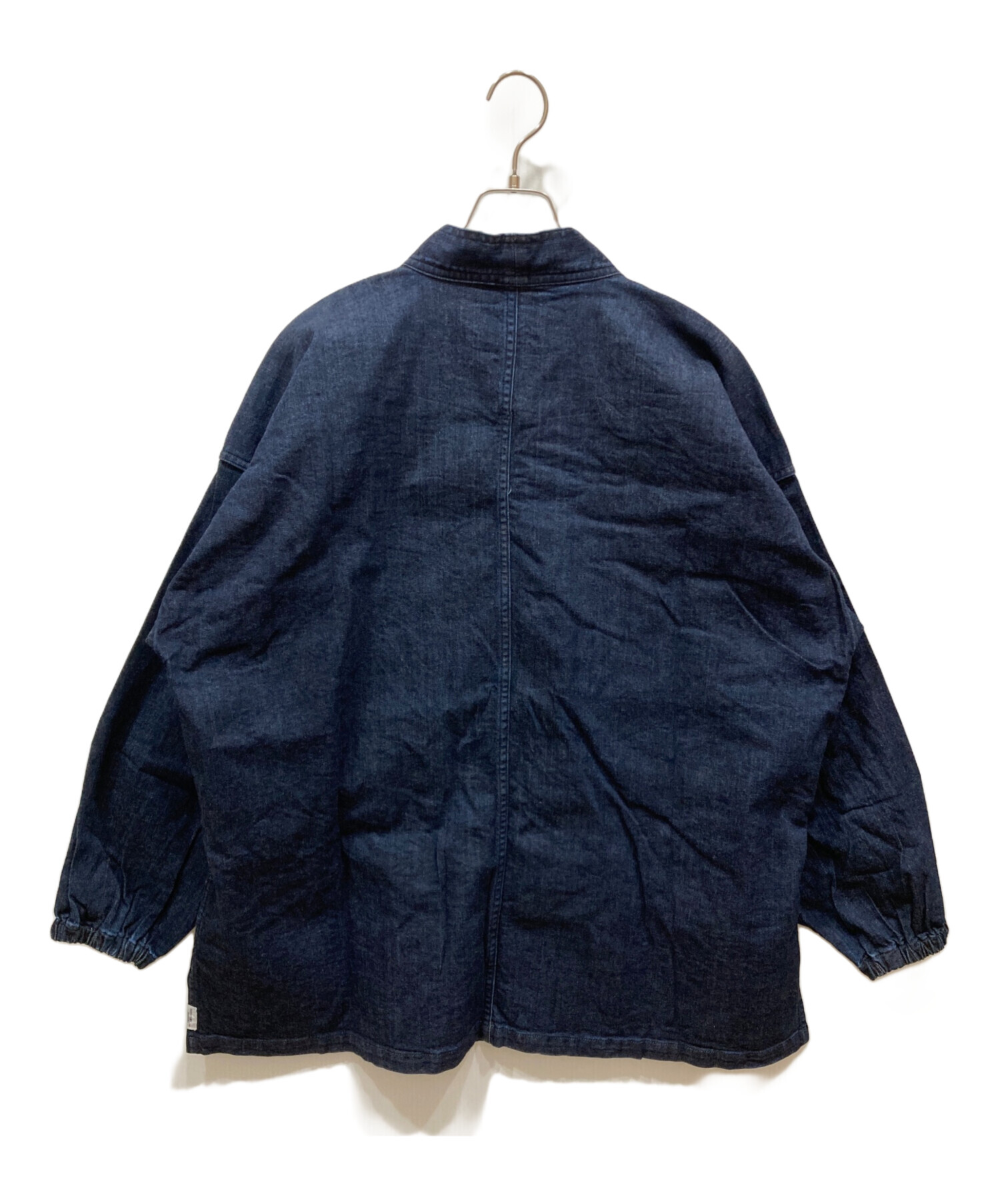 中古・古着通販】Maker