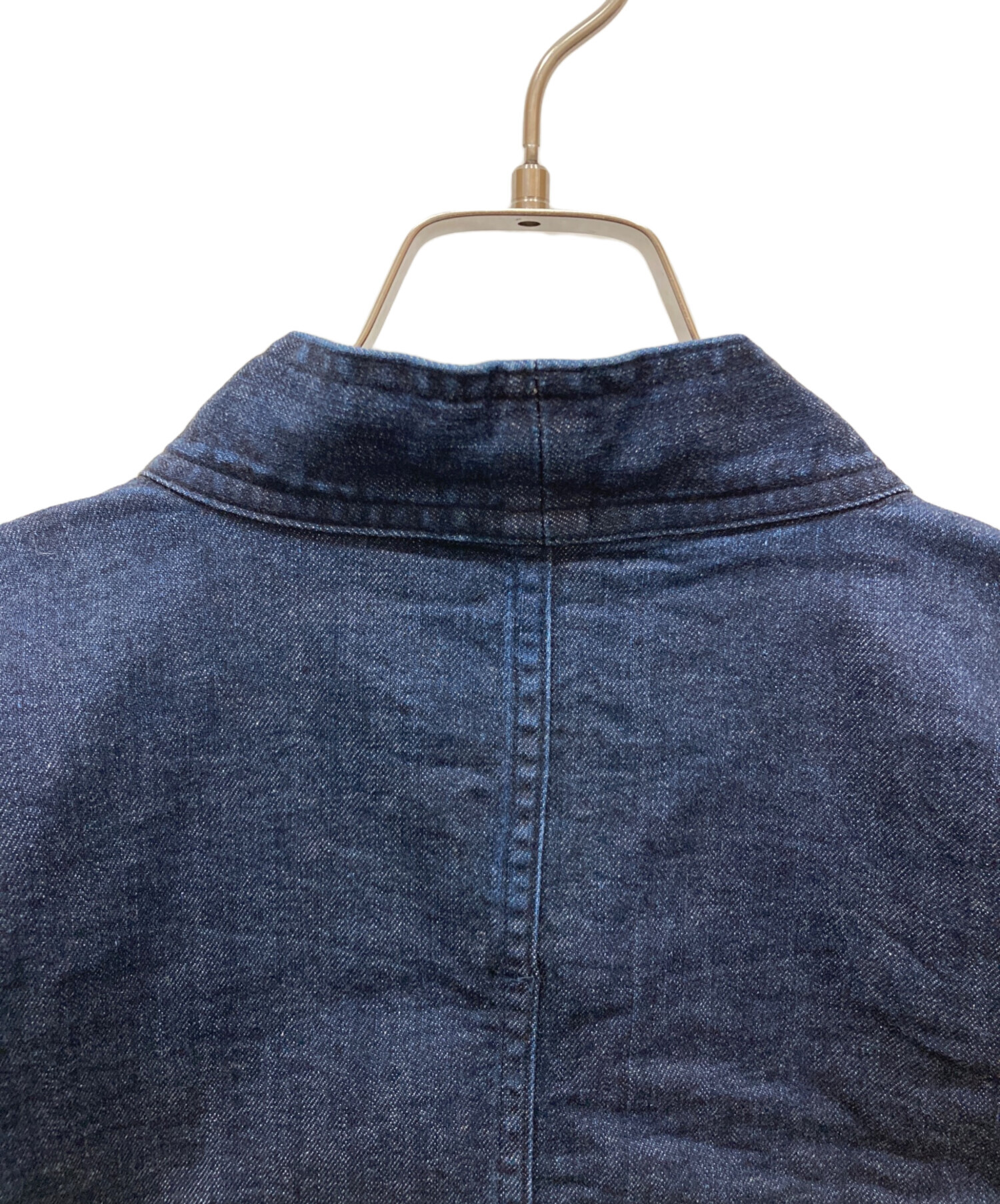 中古・古着通販】Maker
