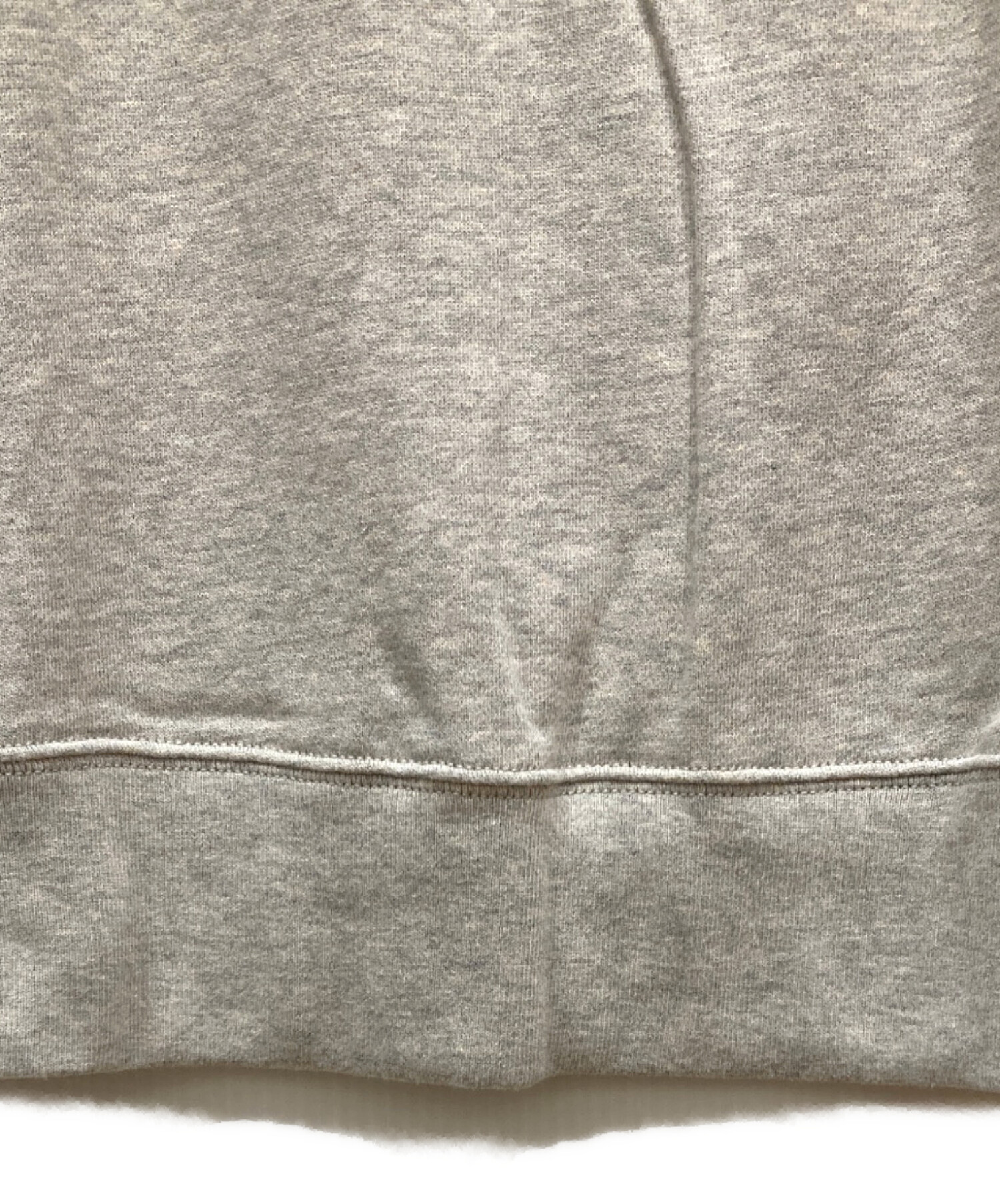 中古・古着通販】POLO RALPH LAUREN (ポロ・ラルフローレン) BEAMS