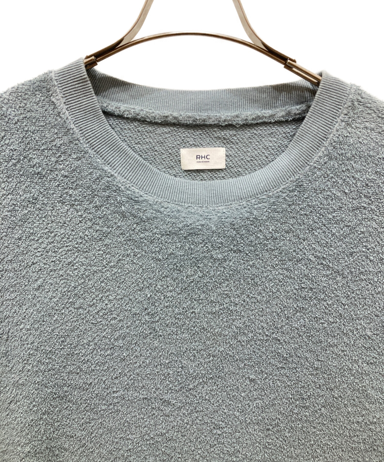 中古・古着通販】RHC Ron Herman (アールエイチシー ロンハーマン
