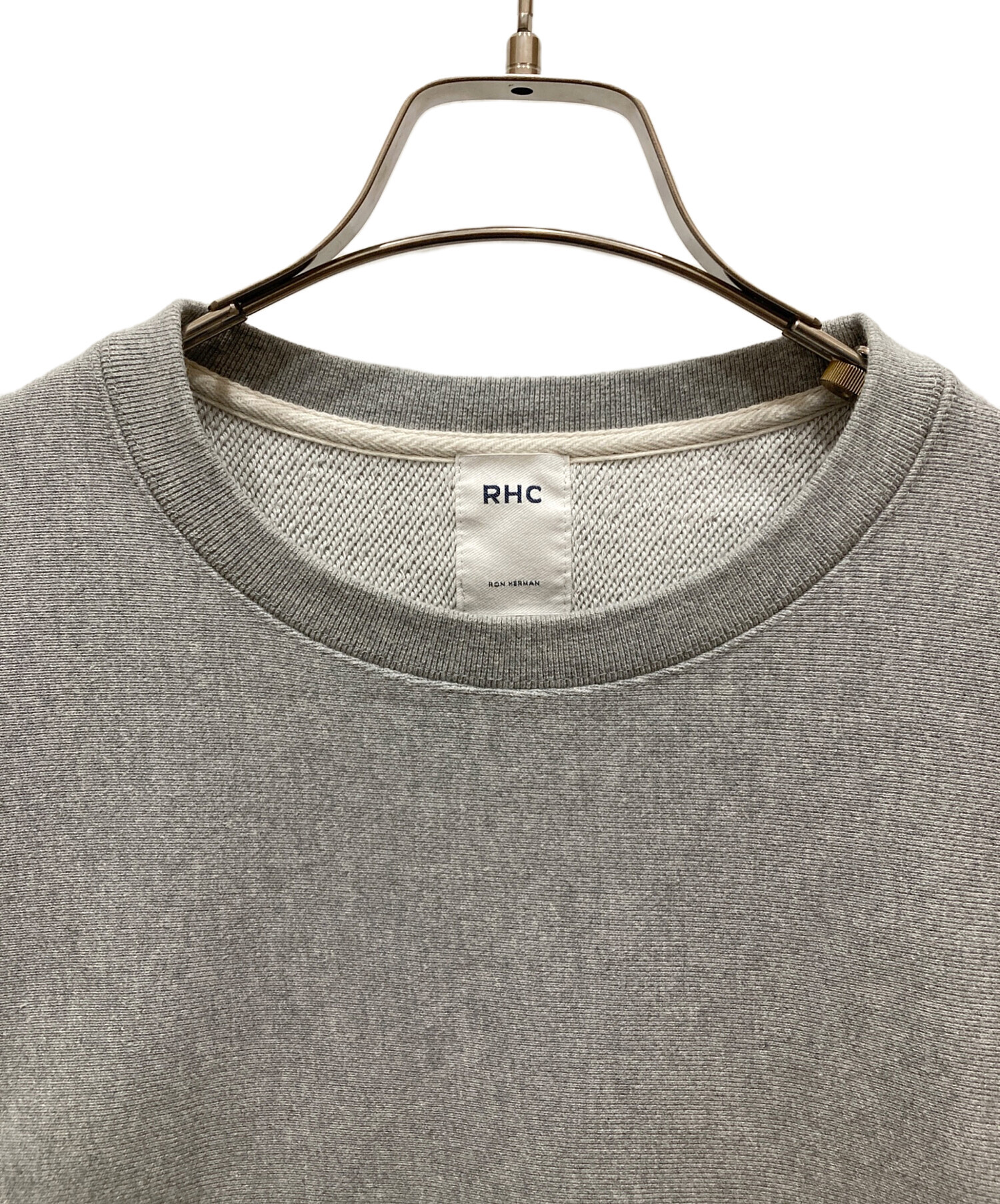 中古・古着通販】RHC Ron Herman (アールエイチシー ロンハーマン 