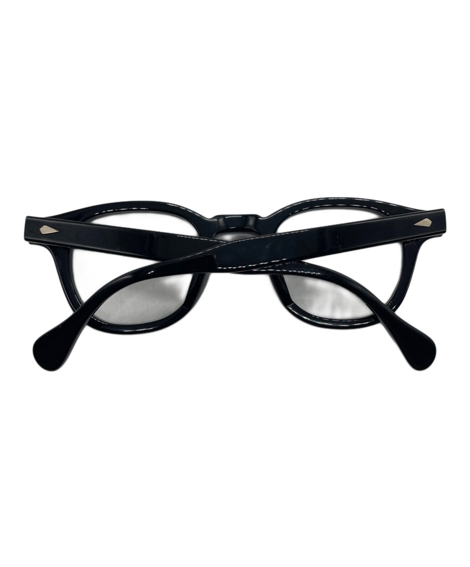 中古・古着通販】JULIUS TART OPTICAL (ジュリアス タート 