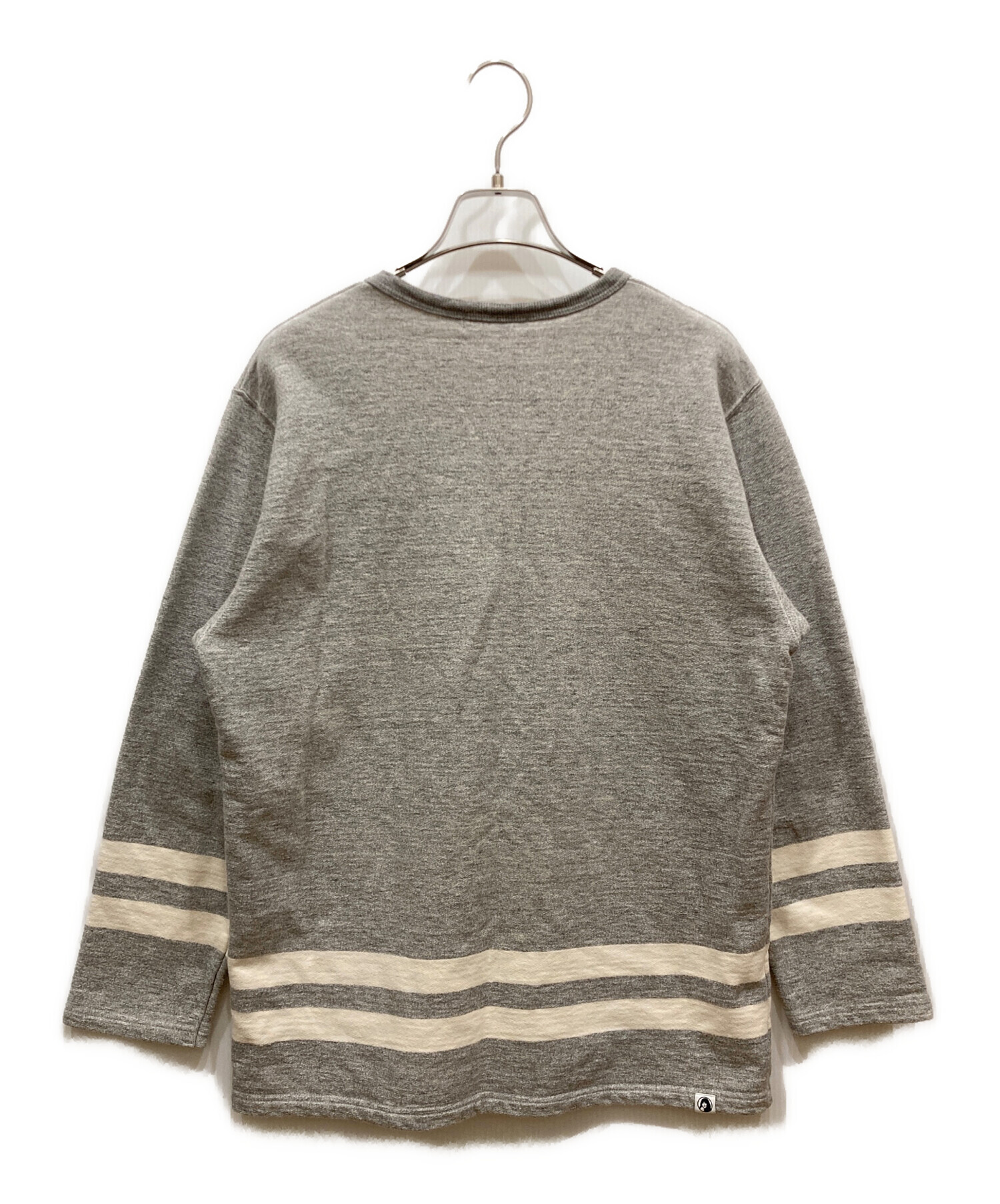 中古・古着通販】Hysteric Glamour (ヒステリックグラマー) プリント
