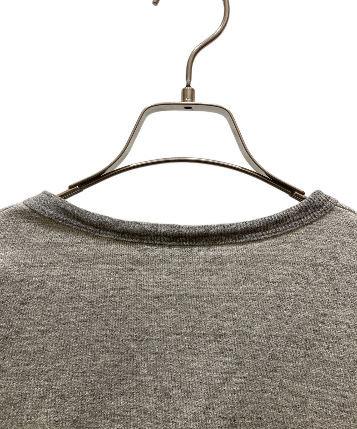 中古・古着通販】Hysteric Glamour (ヒステリックグラマー) プリント 
