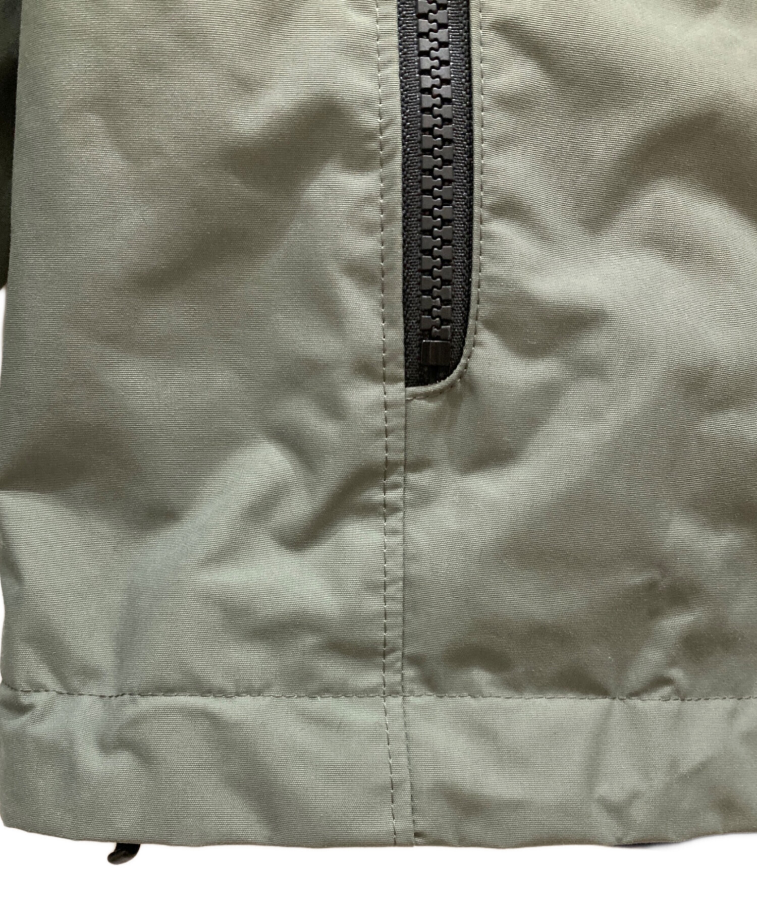 中古・古着通販】HELLY HANSEN (ヘリーハンセン) Espeli Jacket 