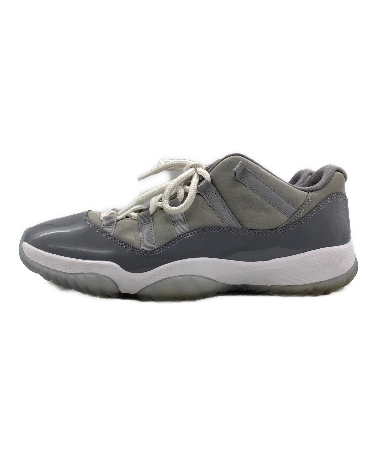 シューズ(女性用) Nike Air Jordan 11 Retro \