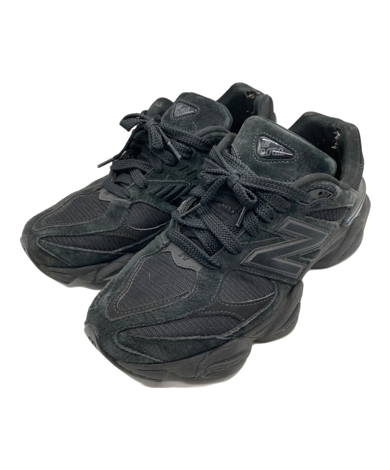 中古・古着通販】NEW BALANCE (ニューバランス) ローカットスニーカー 