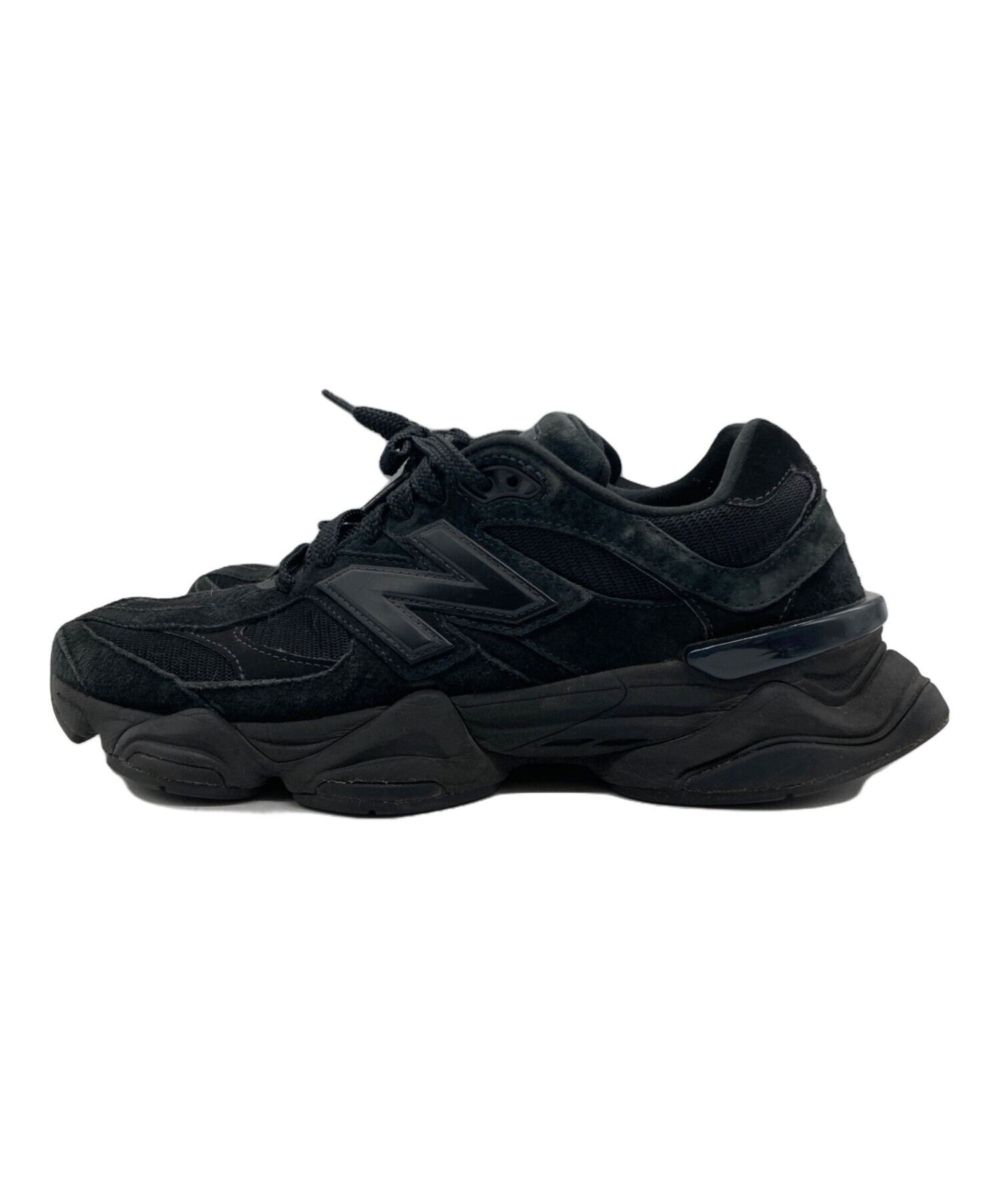 中古・古着通販】NEW BALANCE (ニューバランス) ローカットスニーカー 