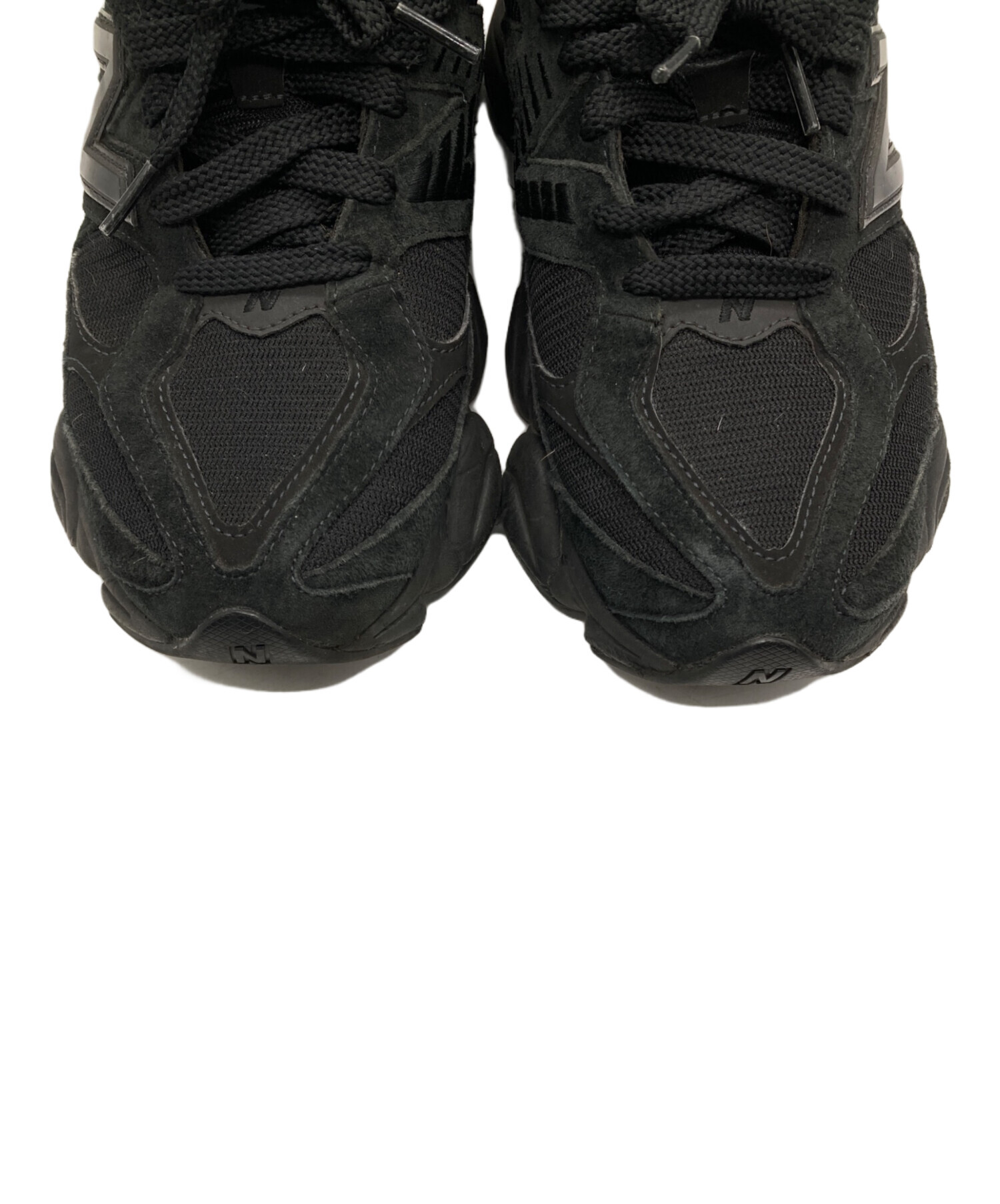中古・古着通販】NEW BALANCE (ニューバランス) ローカットスニーカー 