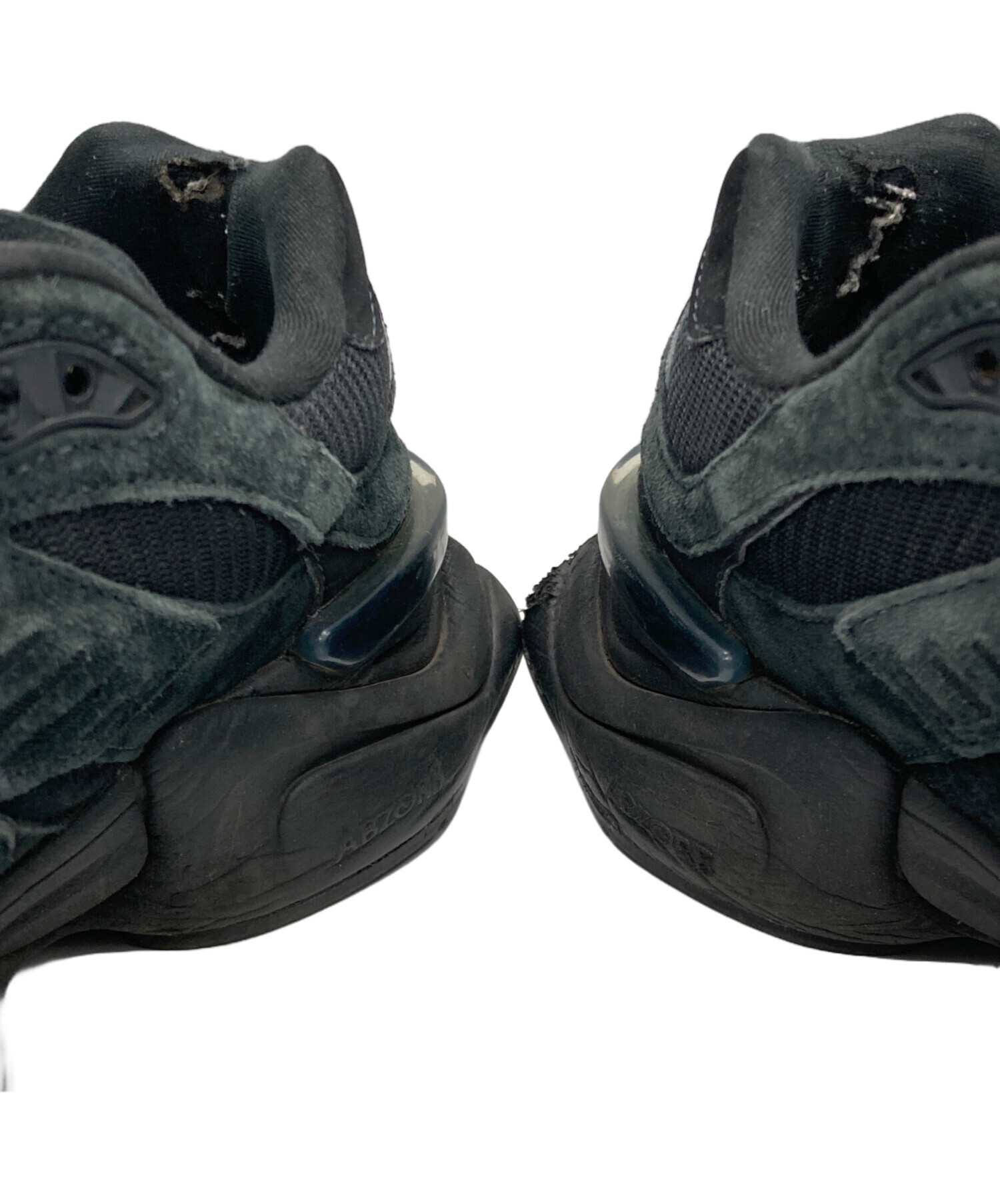 中古・古着通販】NEW BALANCE (ニューバランス) ローカットスニーカー 