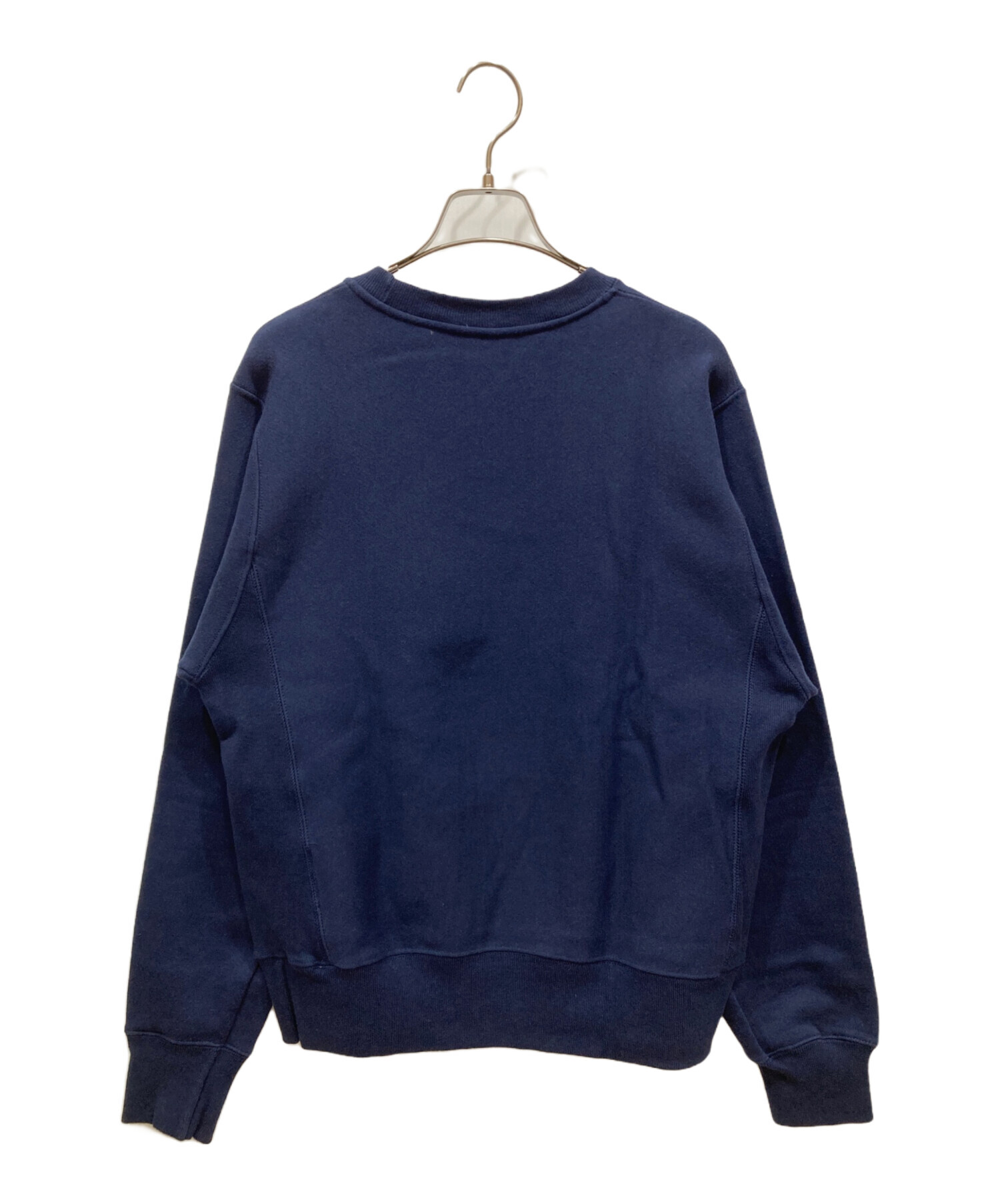 中古・古着通販】Champion REVERSE WEAVE (チャンピオン リバース 