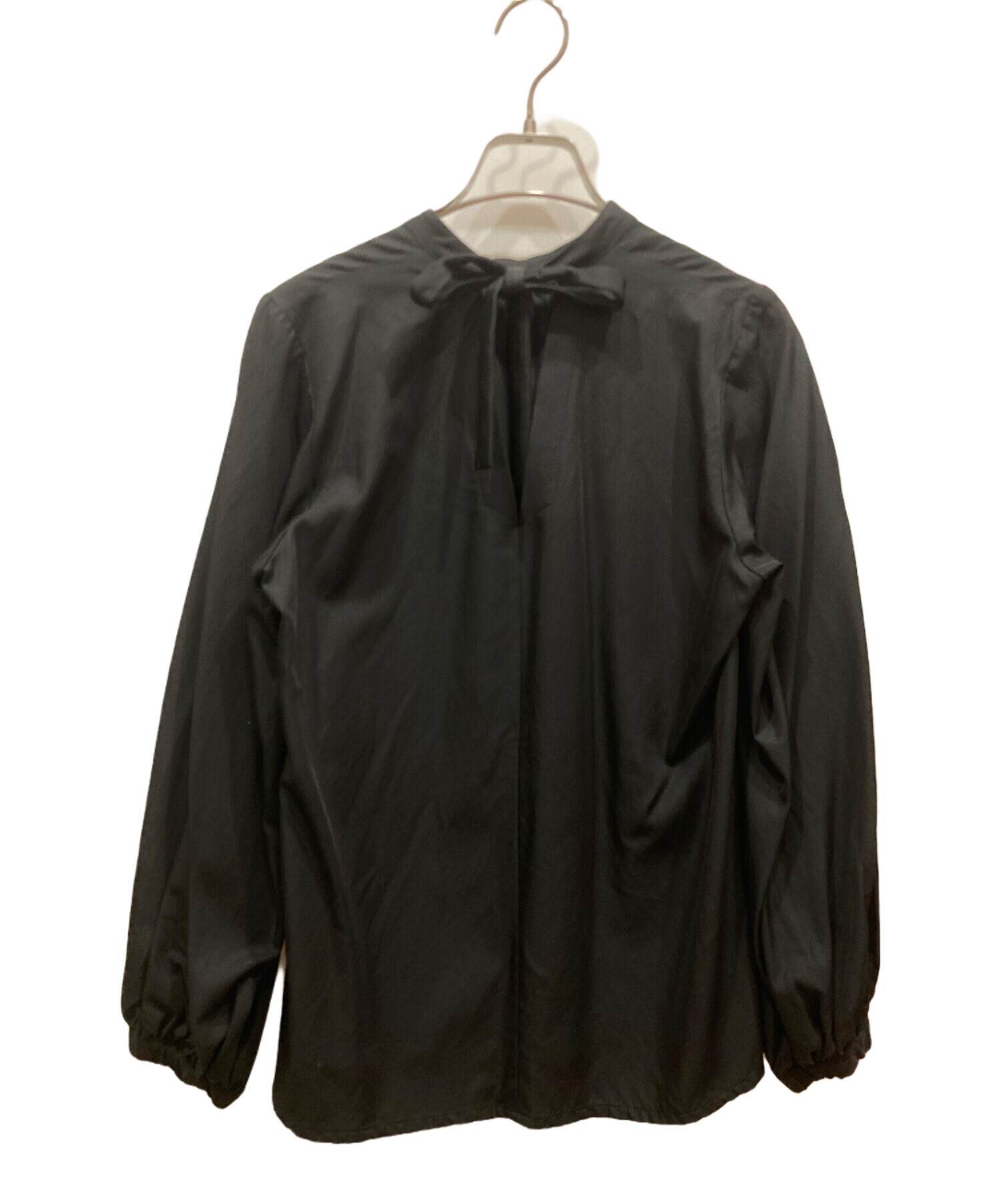 中古・古着通販】L