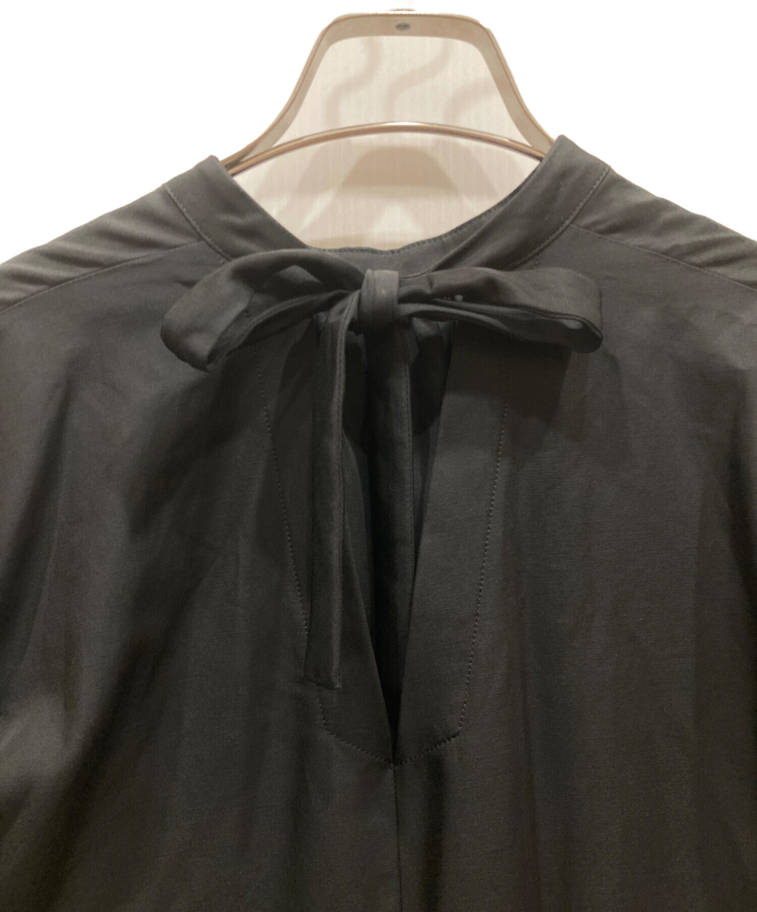 中古・古着通販】L