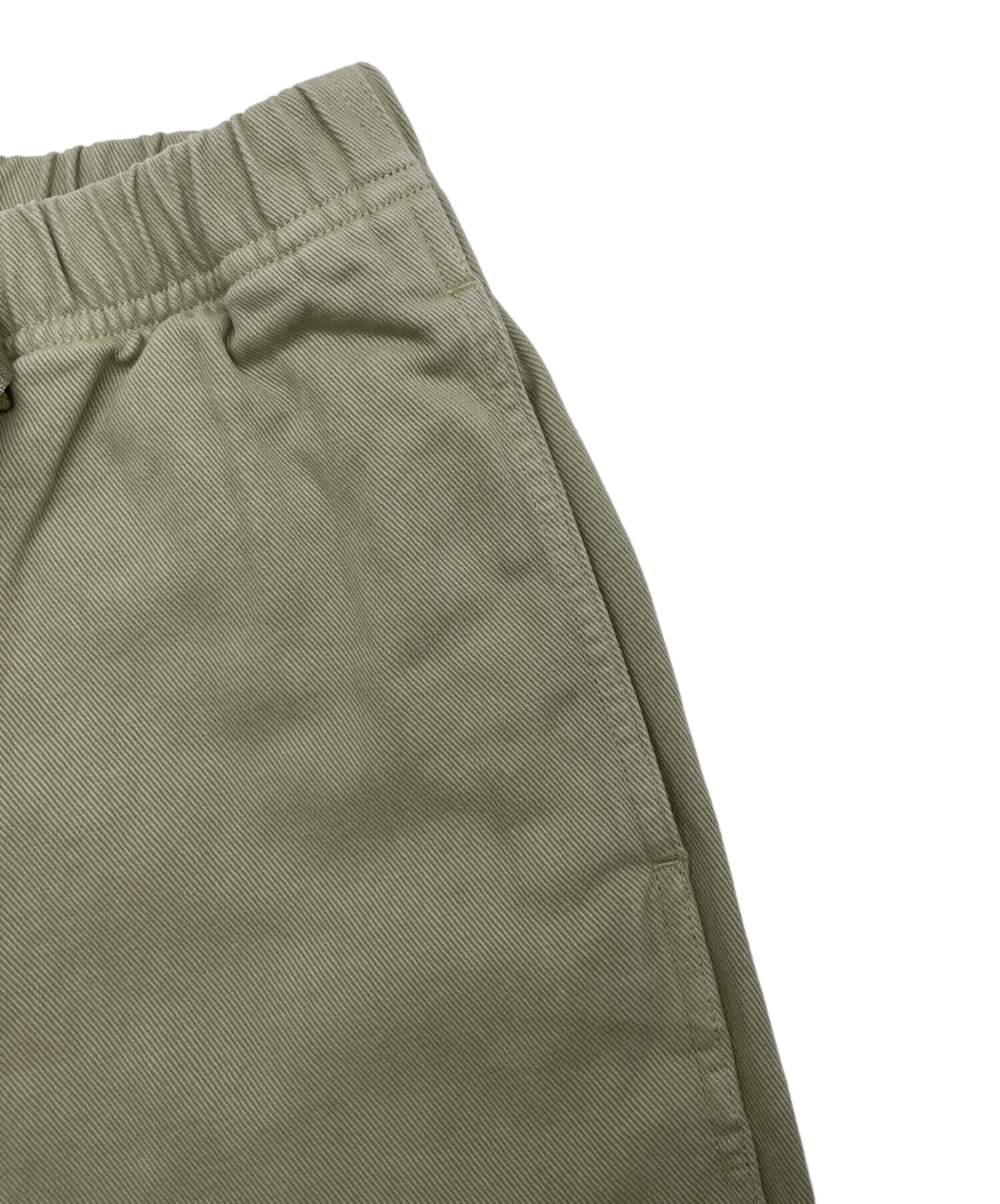 中古・古着通販】GRAMICCI (グラミチ) ウィンターツイルグラミチパンツ
