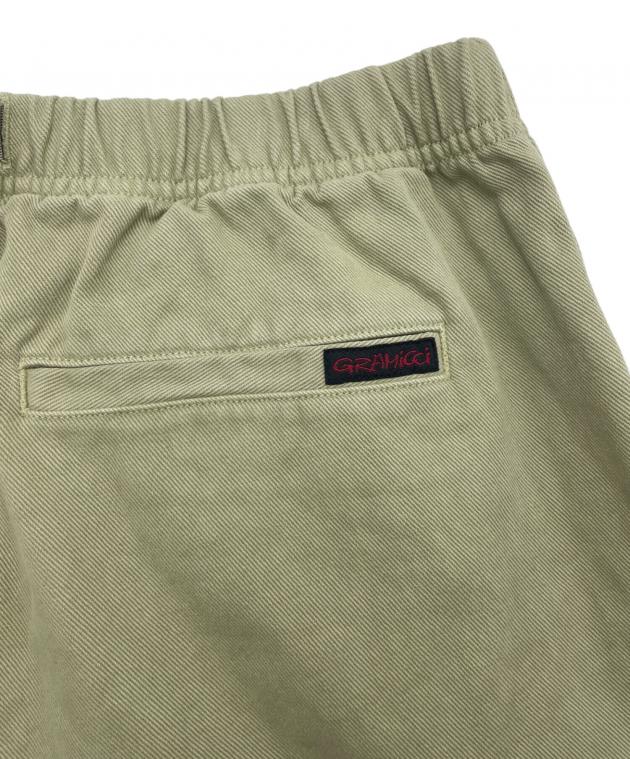 中古・古着通販】GRAMICCI (グラミチ) ウィンターツイルグラミチパンツ