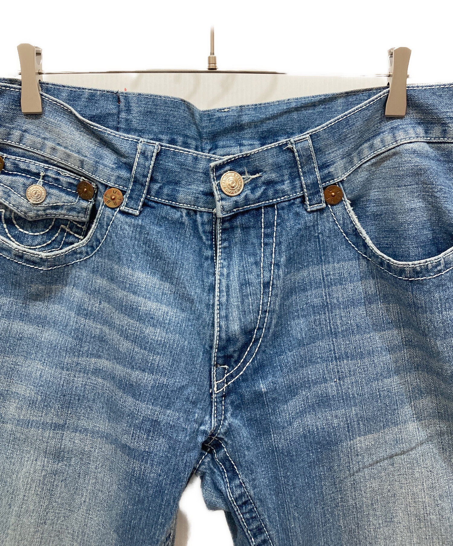 true religion デニムパンツ 新品 36 楽天市場】true religion 