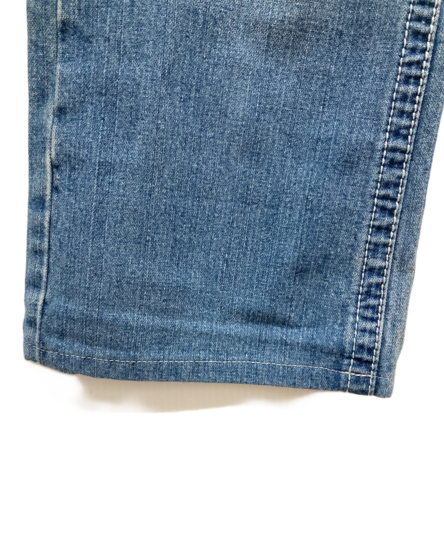true religion デニムパンツ 新品 36 三重本店】 中古 TRUE RELIGION 