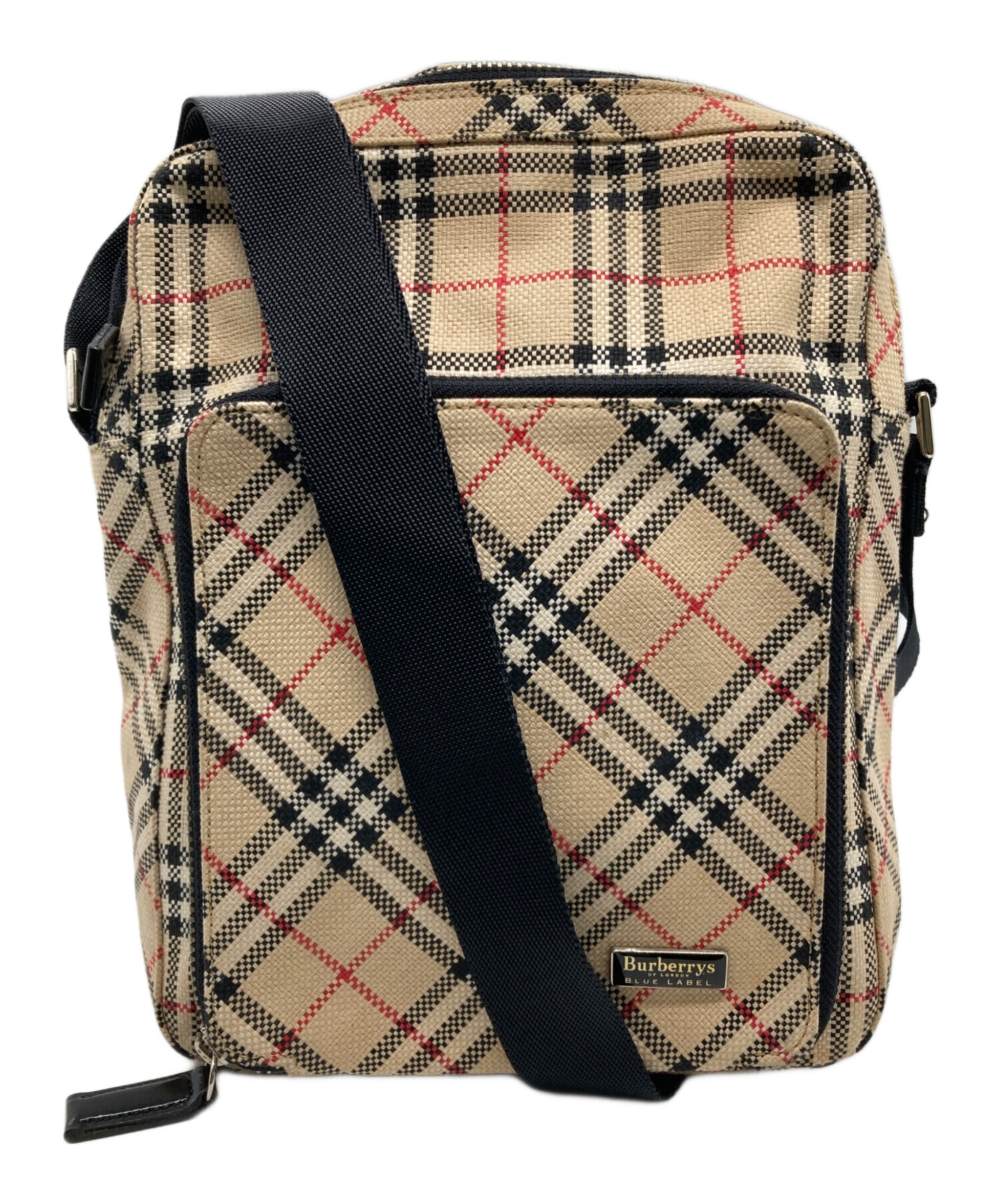 中古・古着通販】Burberry