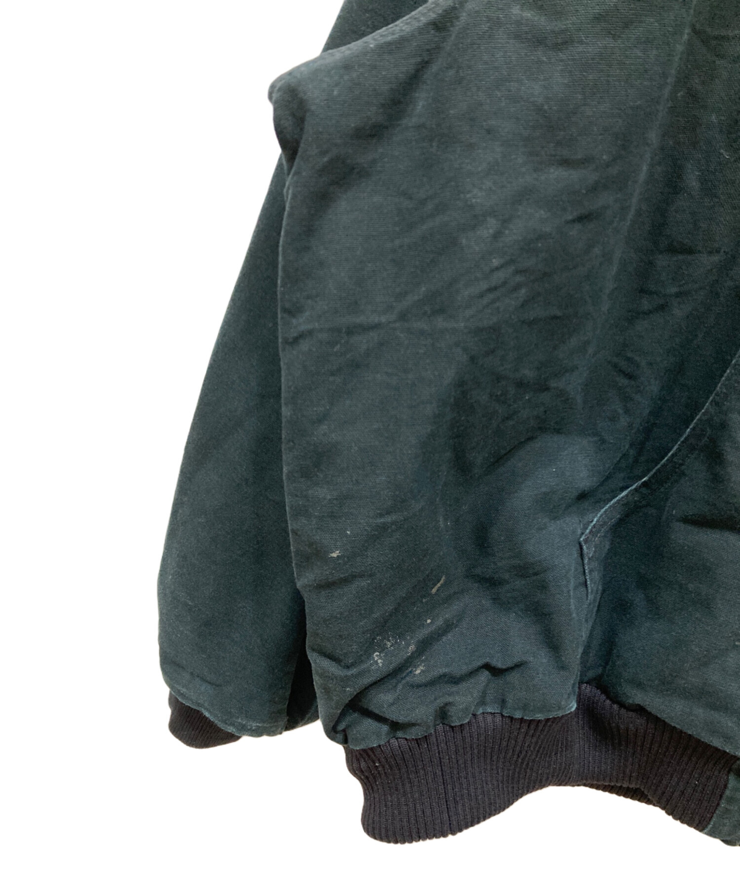 中古・古着通販】CarHartt (カーハート) アクティブジャケット