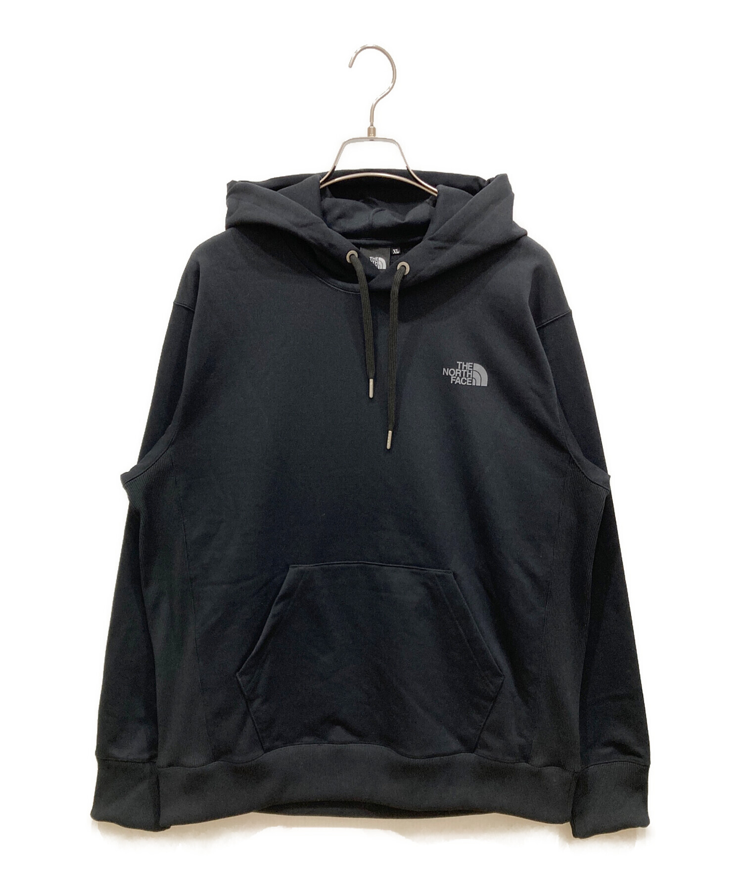 中古・古着通販】THE NORTH FACE (ザ ノース フェイス) Back Square 