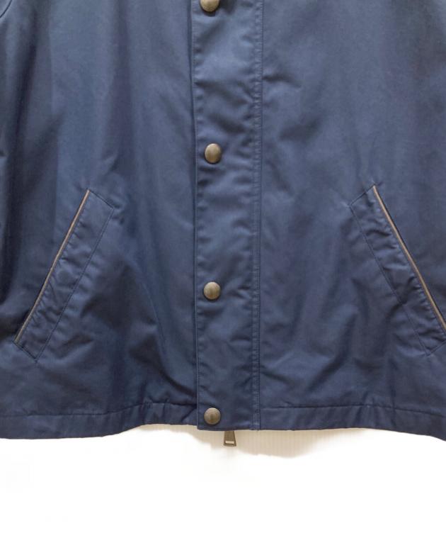 中古・古着通販】POLO RALPH LAUREN (ポロ・ラルフローレン) 襟