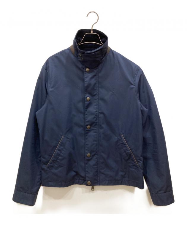 中古・古着通販】POLO RALPH LAUREN (ポロ・ラルフローレン) 襟