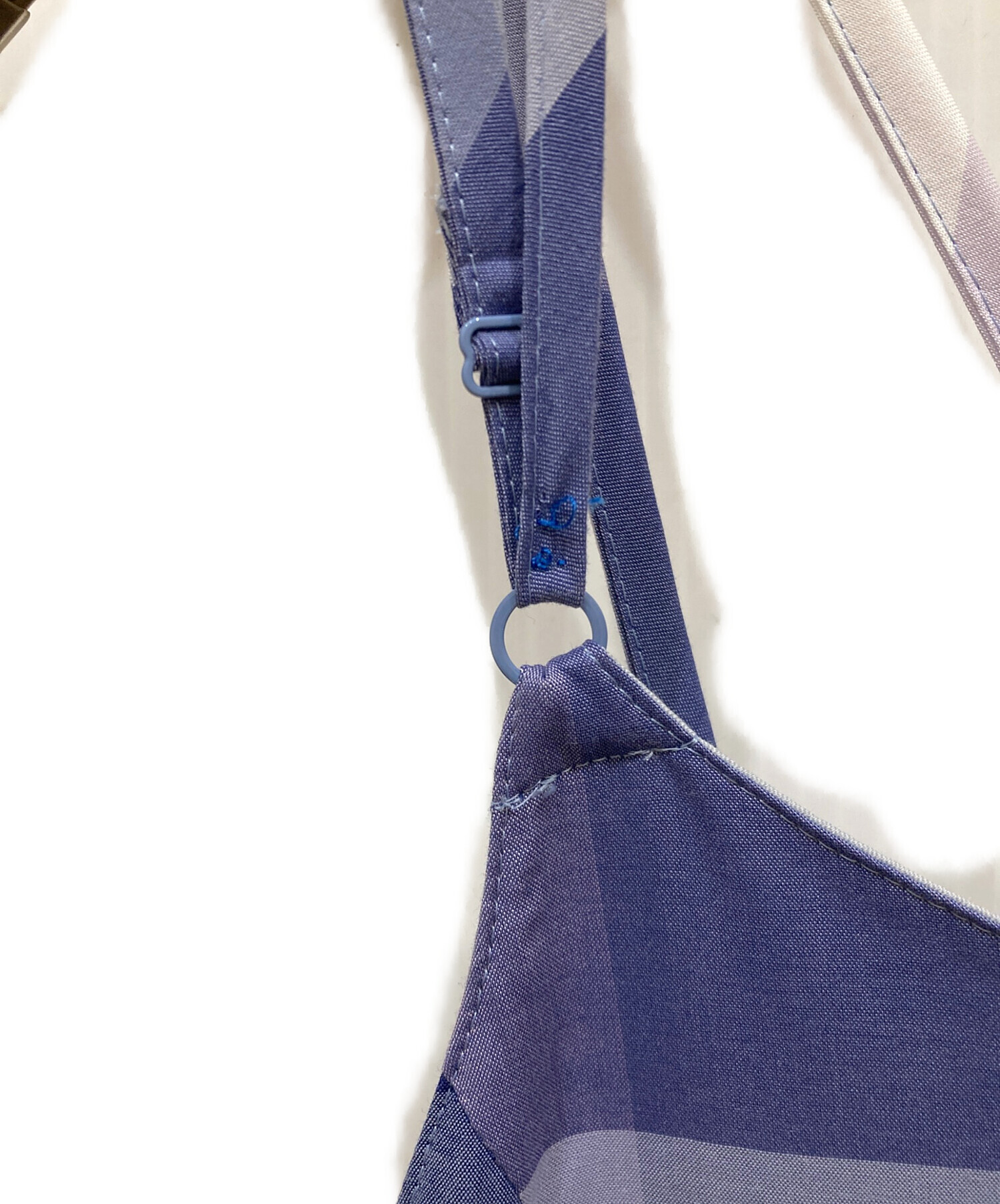 中古・古着通販】BLUE LABEL CRESTBRIDGE (ブルーレーベルクレスト