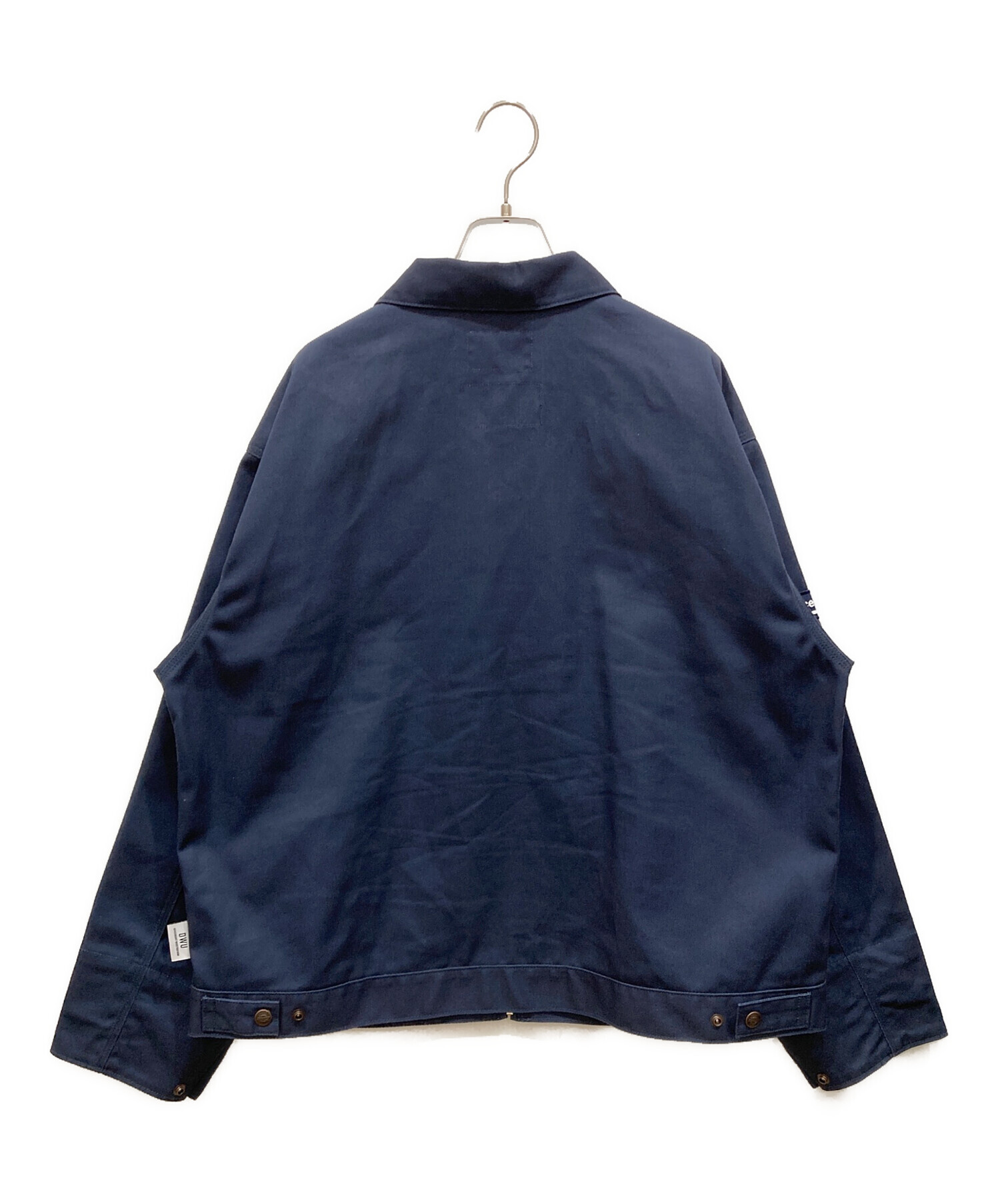 中古・古着通販】Dickies (ディッキーズ) DESCENDANT (ディセンダント 