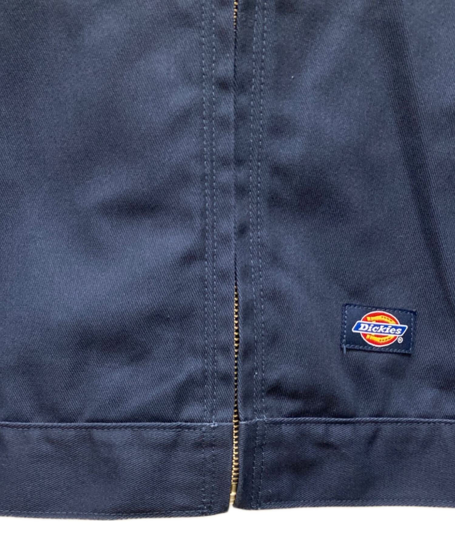 中古・古着通販】Dickies (ディッキーズ) DESCENDANT (ディセンダント 