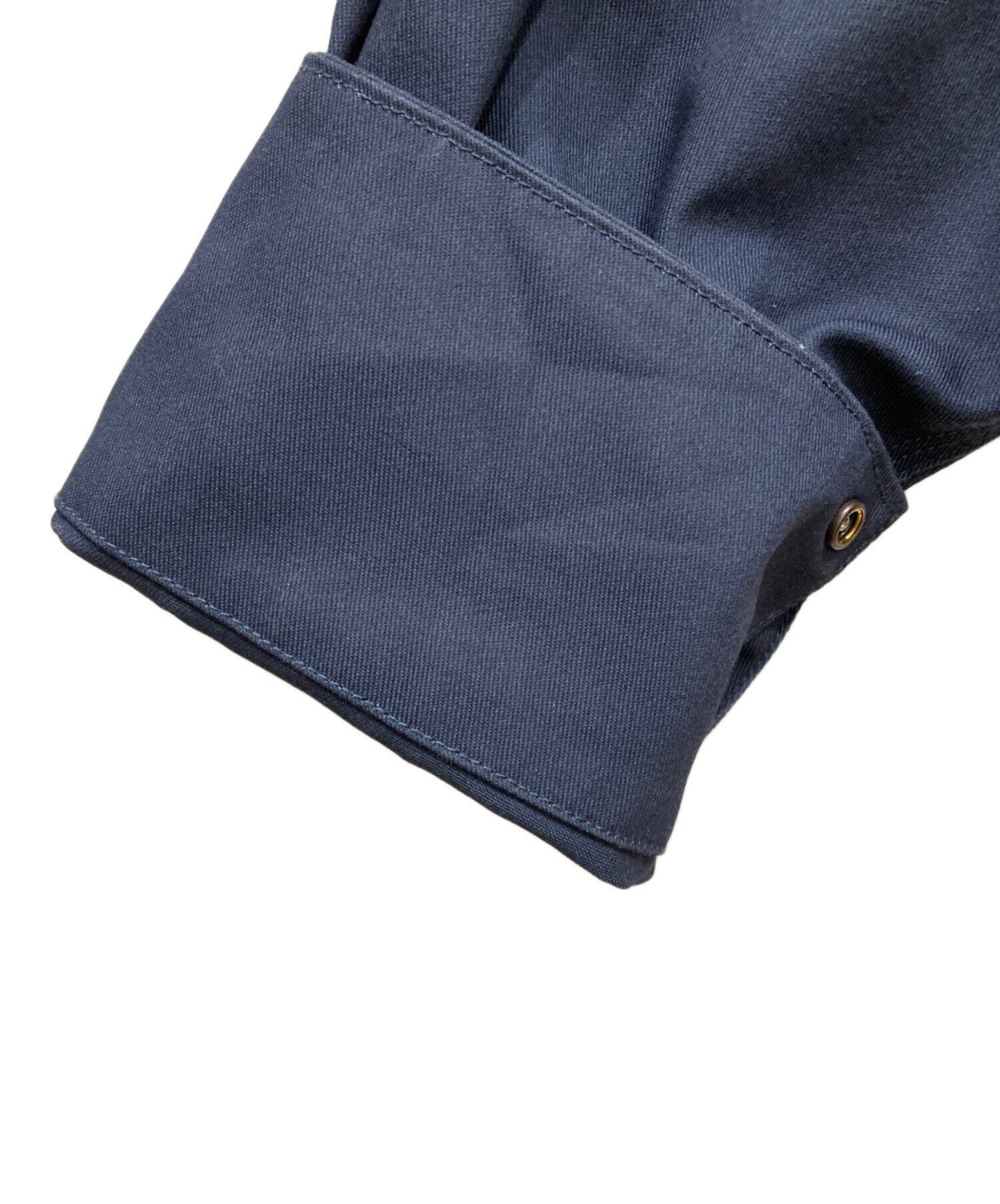 中古・古着通販】Dickies (ディッキーズ) DESCENDANT (ディセンダント 