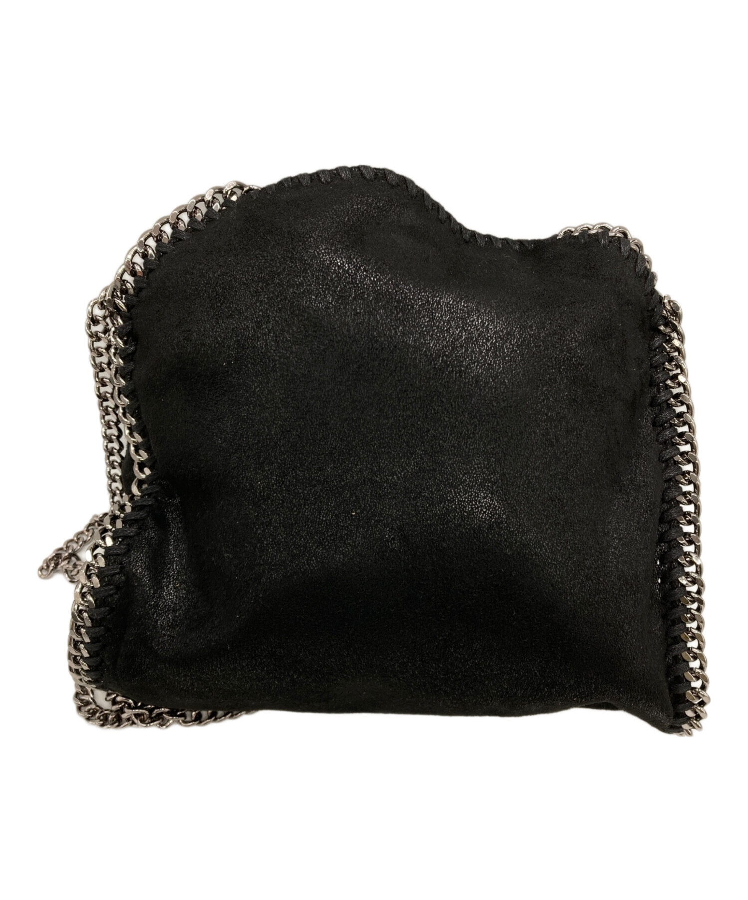 中古・古着通販】STELLA McCARTNEY (ステラマッカートニー) ファラベラ 