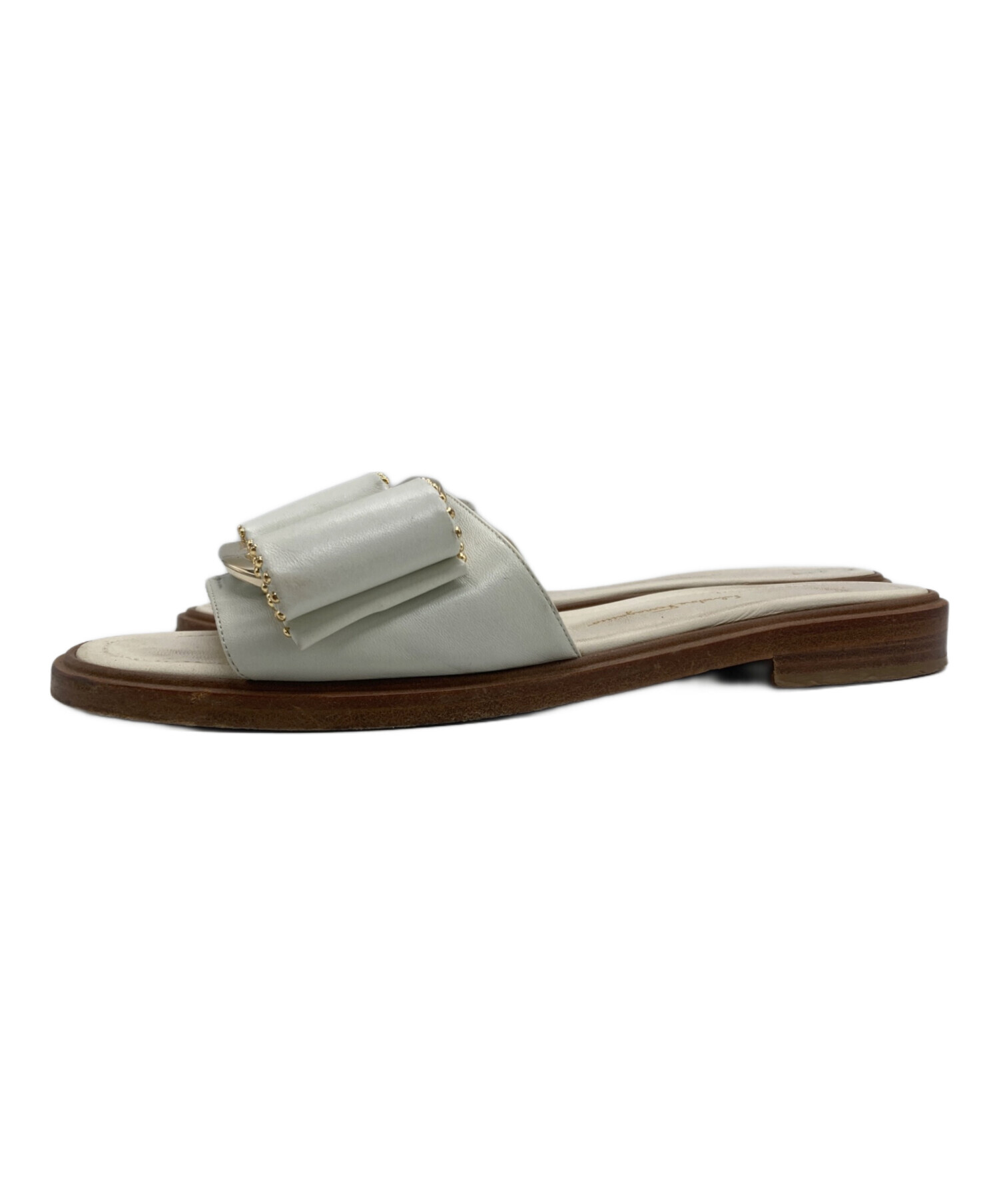 中古・古着通販】Salvatore Ferragamo (サルヴァトーレ フェラガモ